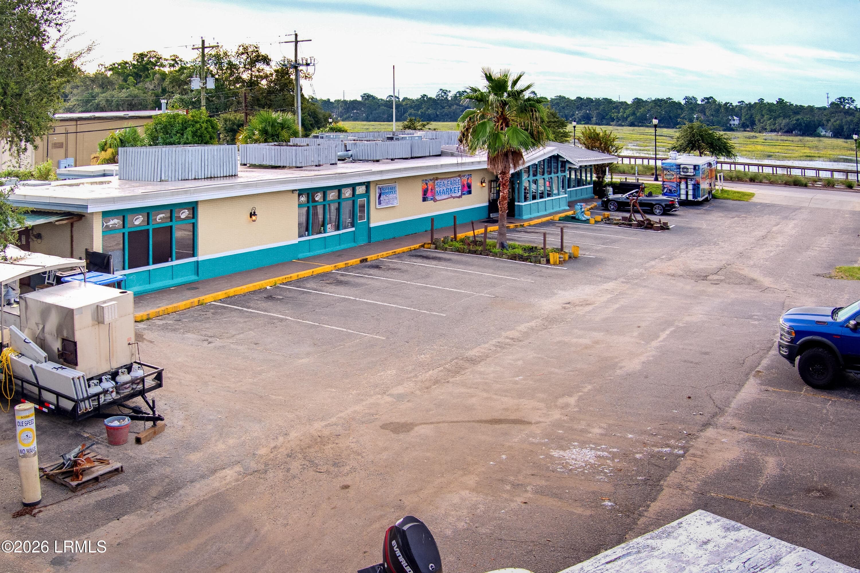 2149_BoundarySt_HIRES-49 - 2149 Boundary Street, Beaufort, SC 29902