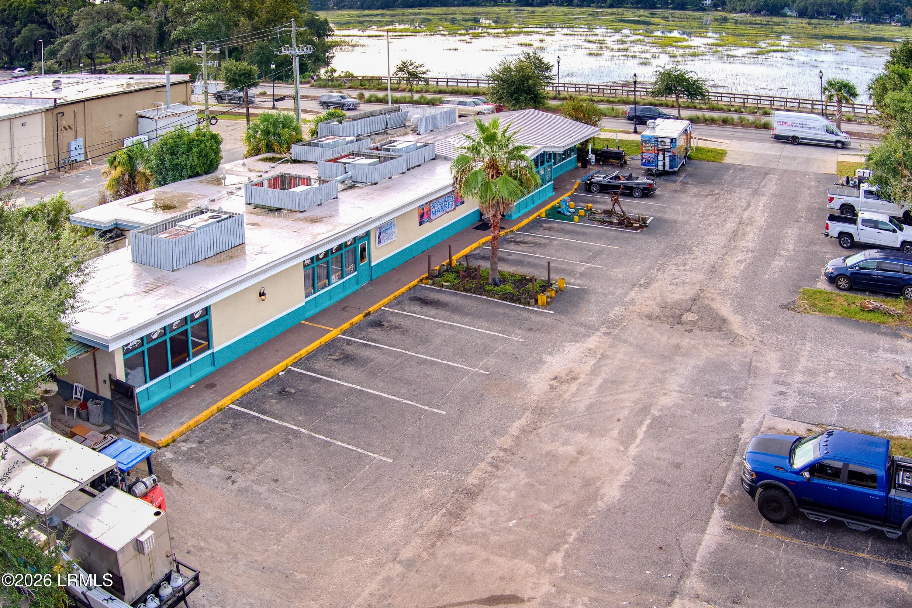 2149_BoundarySt_HIRES-50 - 2149 Boundary Street, Beaufort, SC 29902