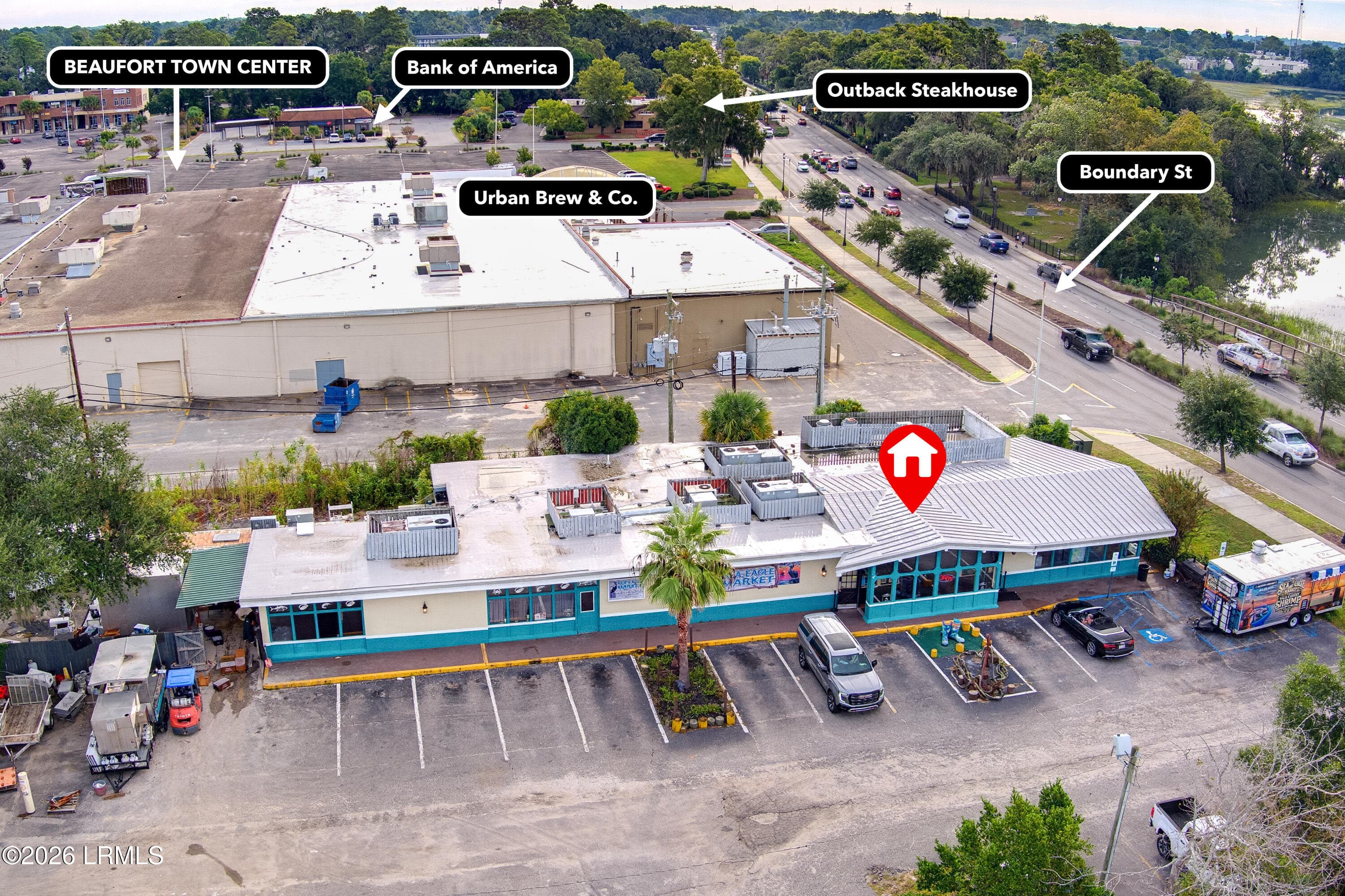 2149_BoundarySt_HIRES-51 - 2149 Boundary Street, Beaufort, SC 29902