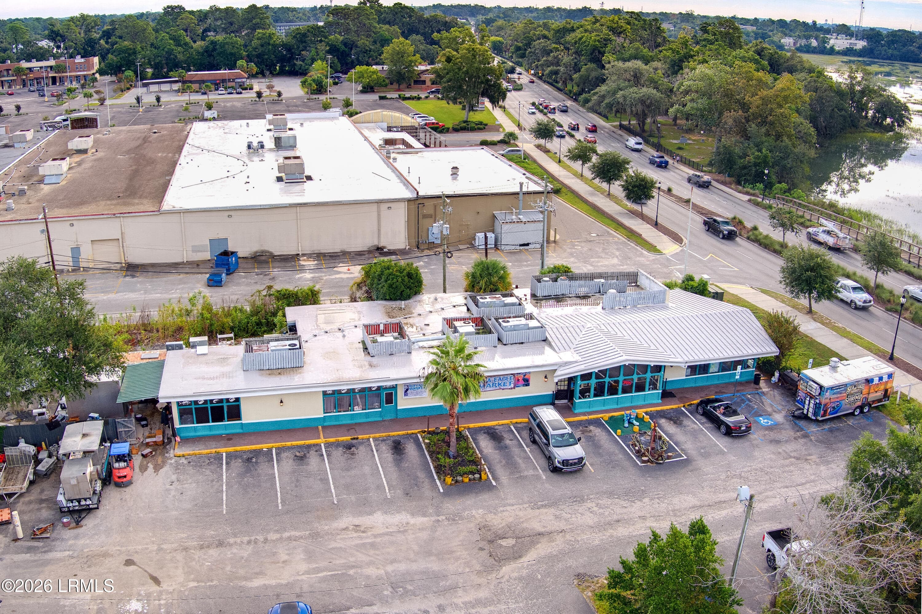 2149_BoundarySt_HIRES-52 - 2149 Boundary Street, Beaufort, SC 29902