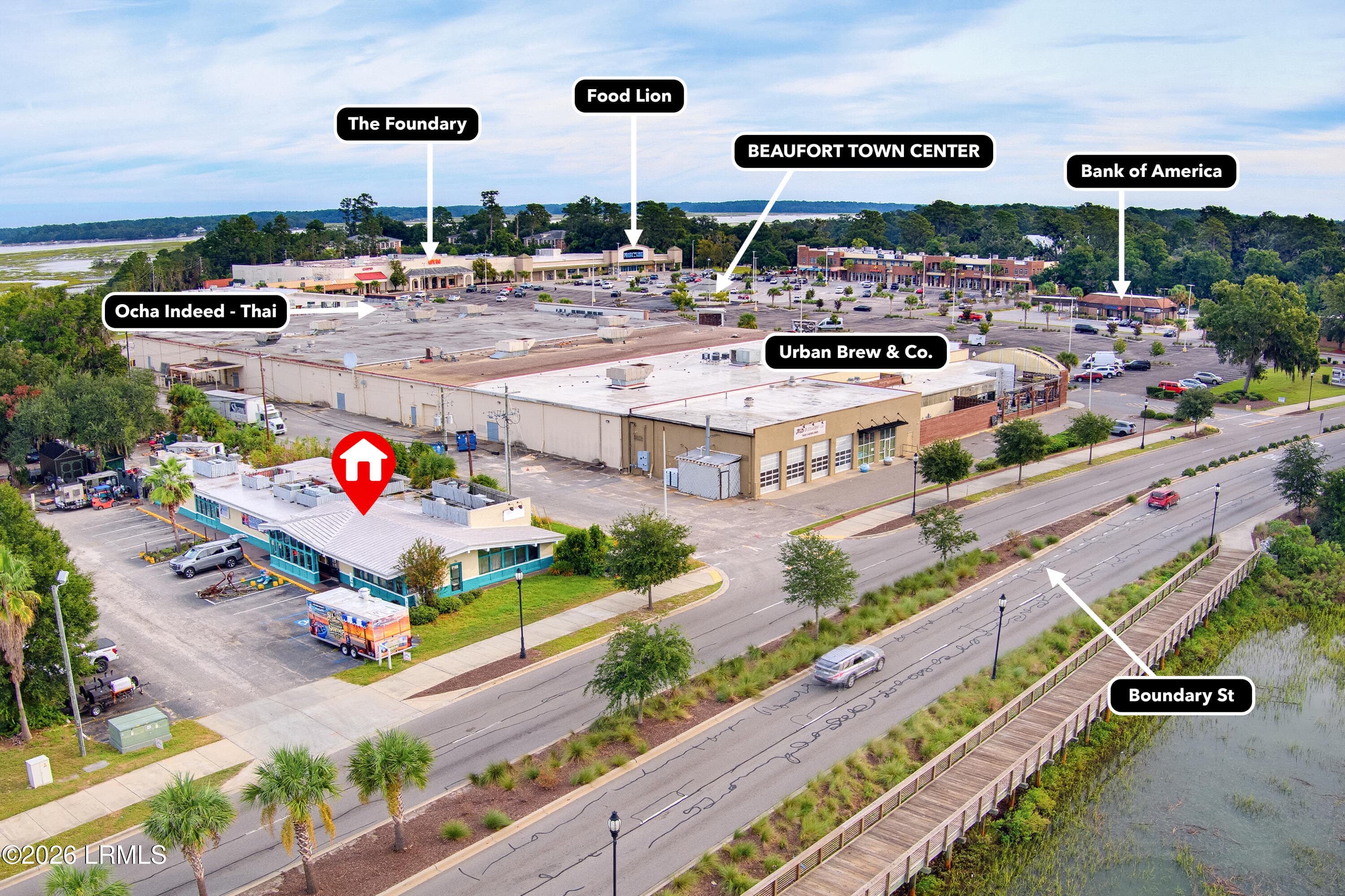 2149_BoundarySt_HIRES-53 - 2149 Boundary Street, Beaufort, SC 29902