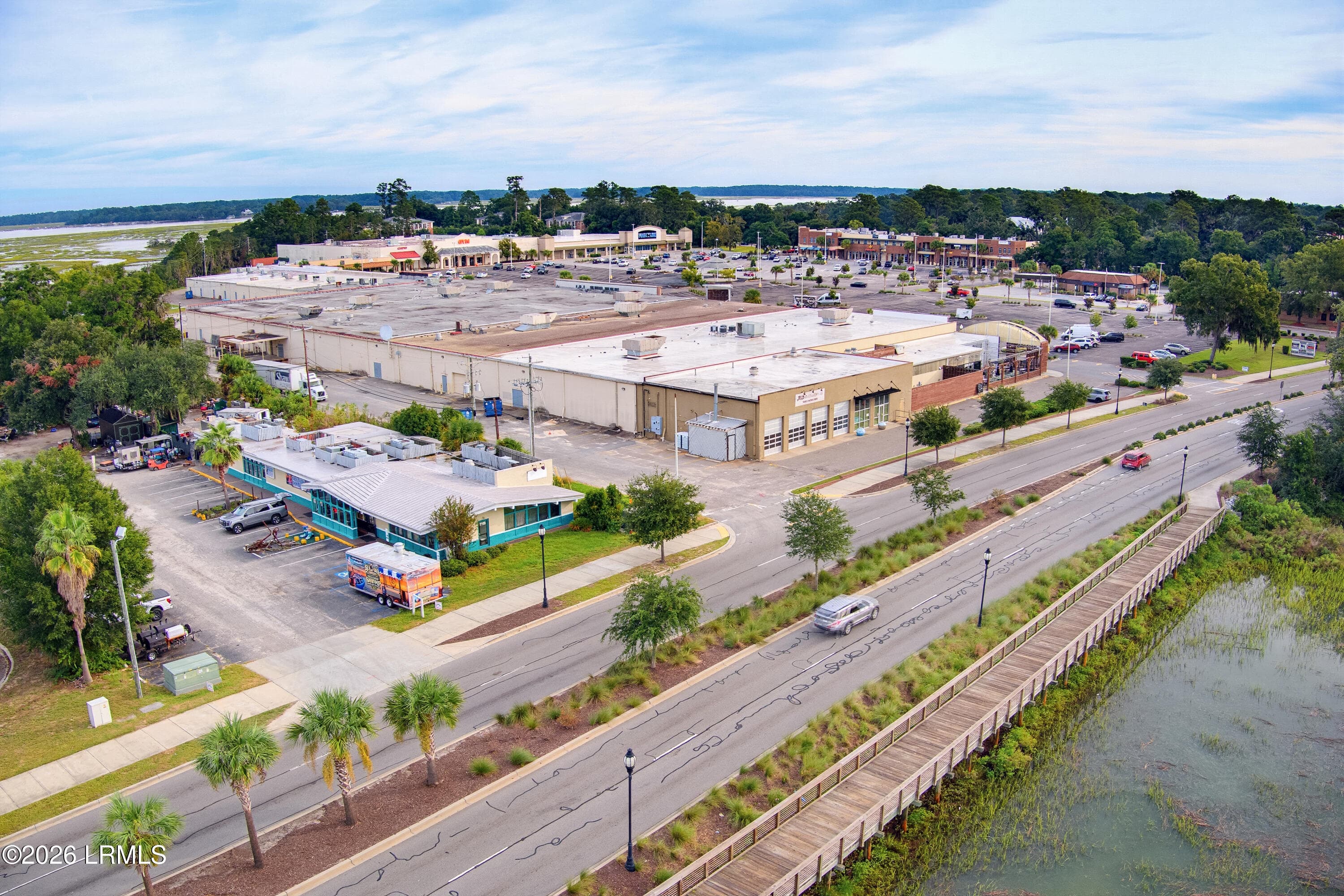 2149_BoundarySt_HIRES-54 - 2149 Boundary Street, Beaufort, SC 29902