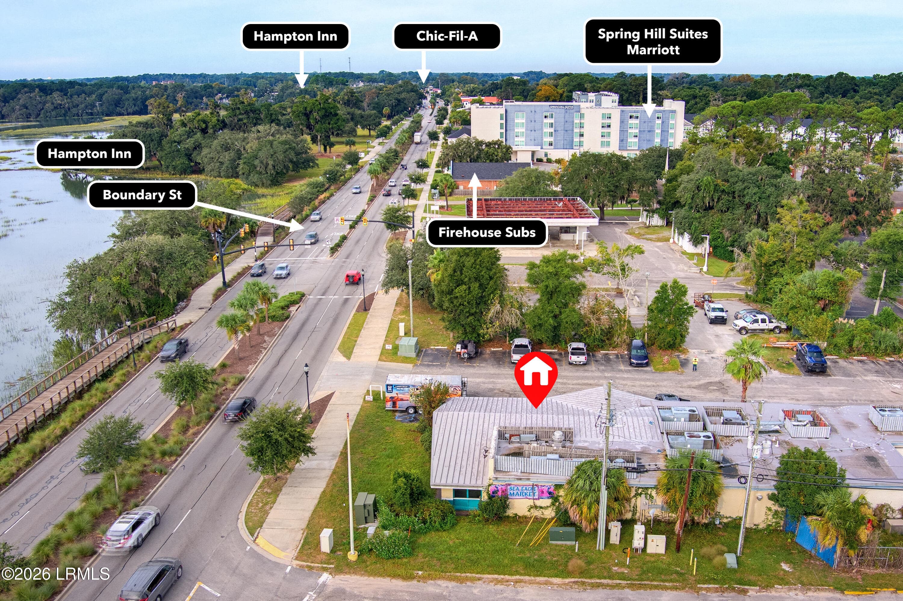 2149_BoundarySt_HIRES-55 - 2149 Boundary Street, Beaufort, SC 29902