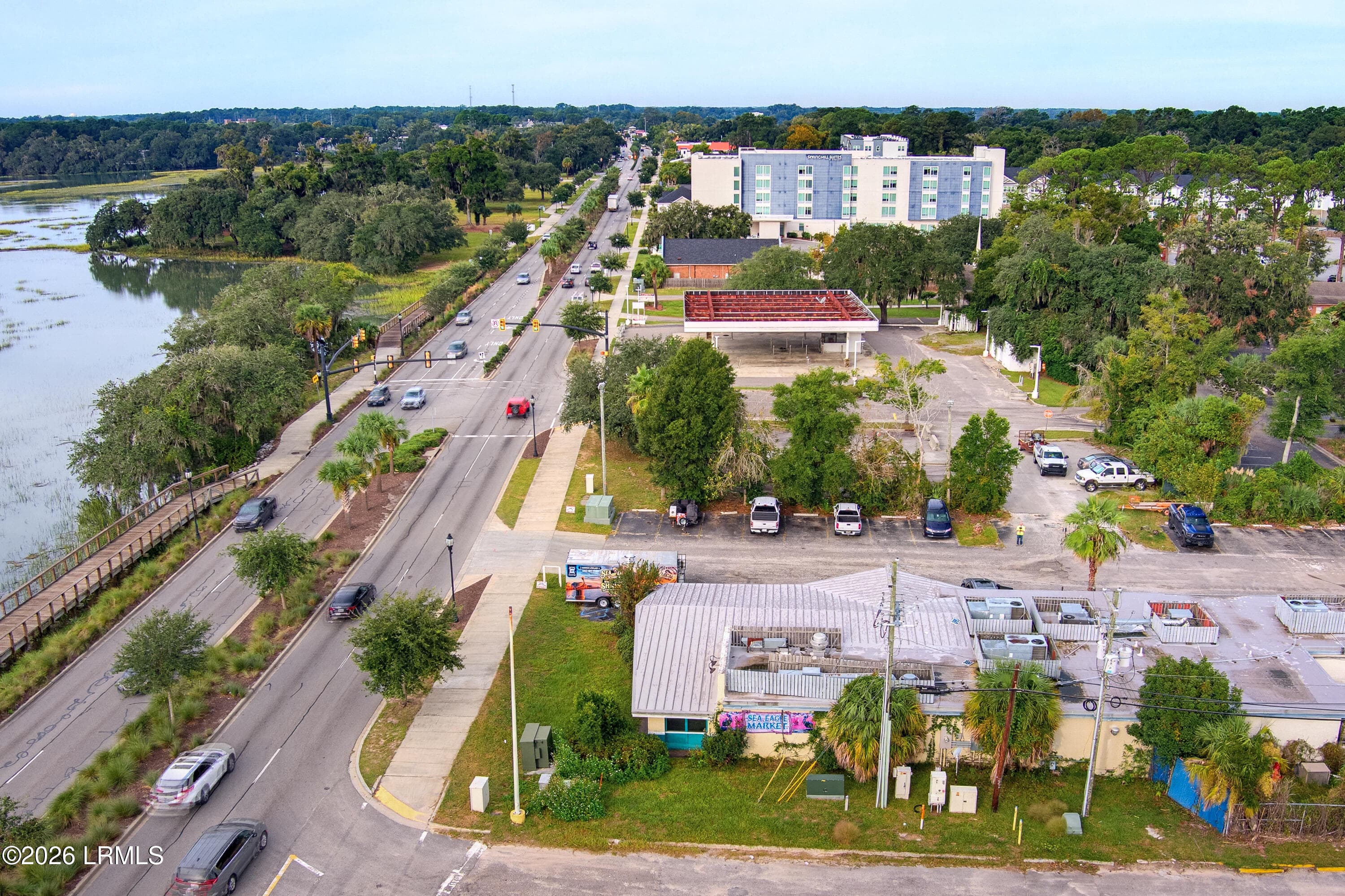 2149_BoundarySt_HIRES-56 - 2149 Boundary Street, Beaufort, SC 29902