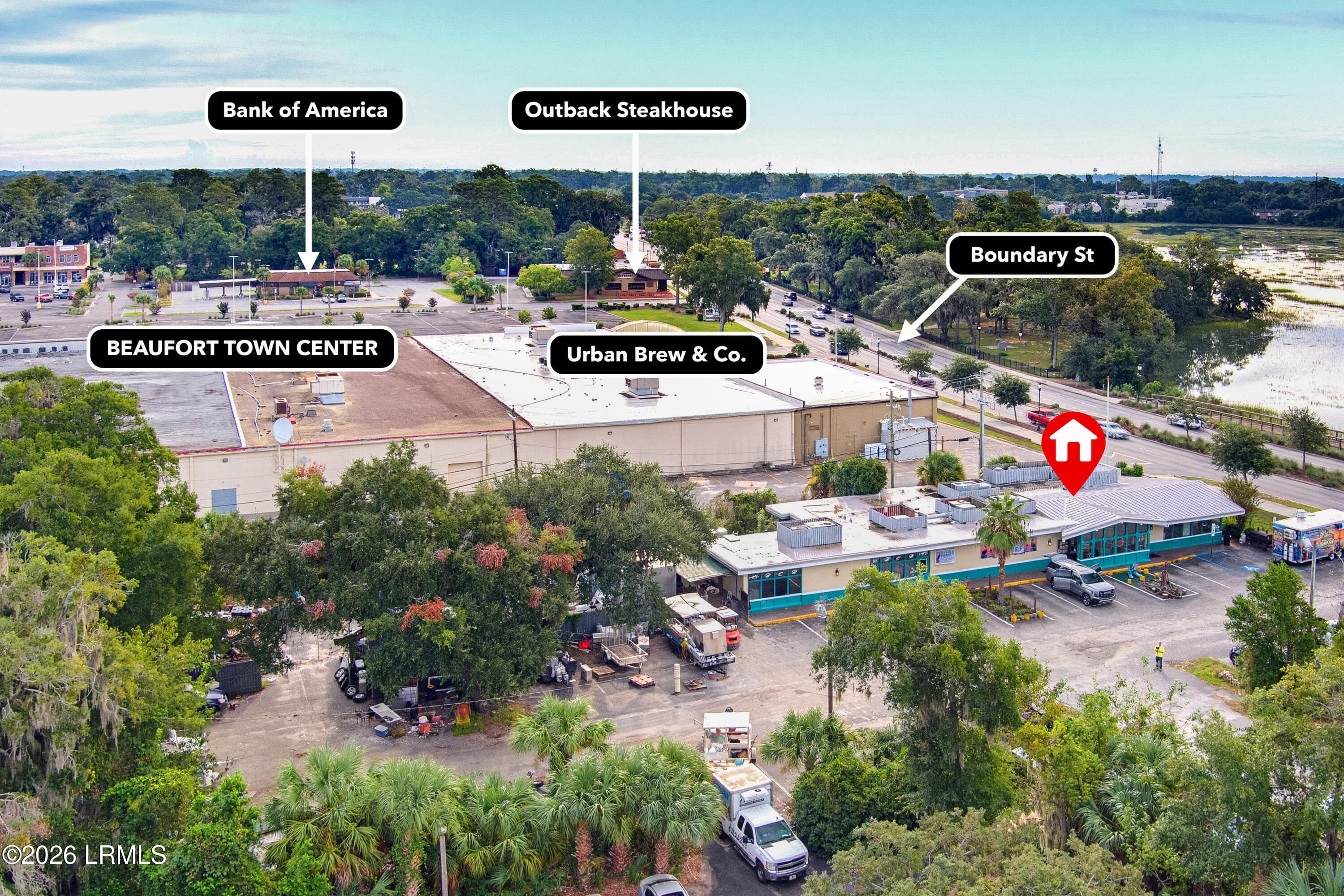 2149_BoundarySt_HIRES-57 - 2149 Boundary Street, Beaufort, SC 29902