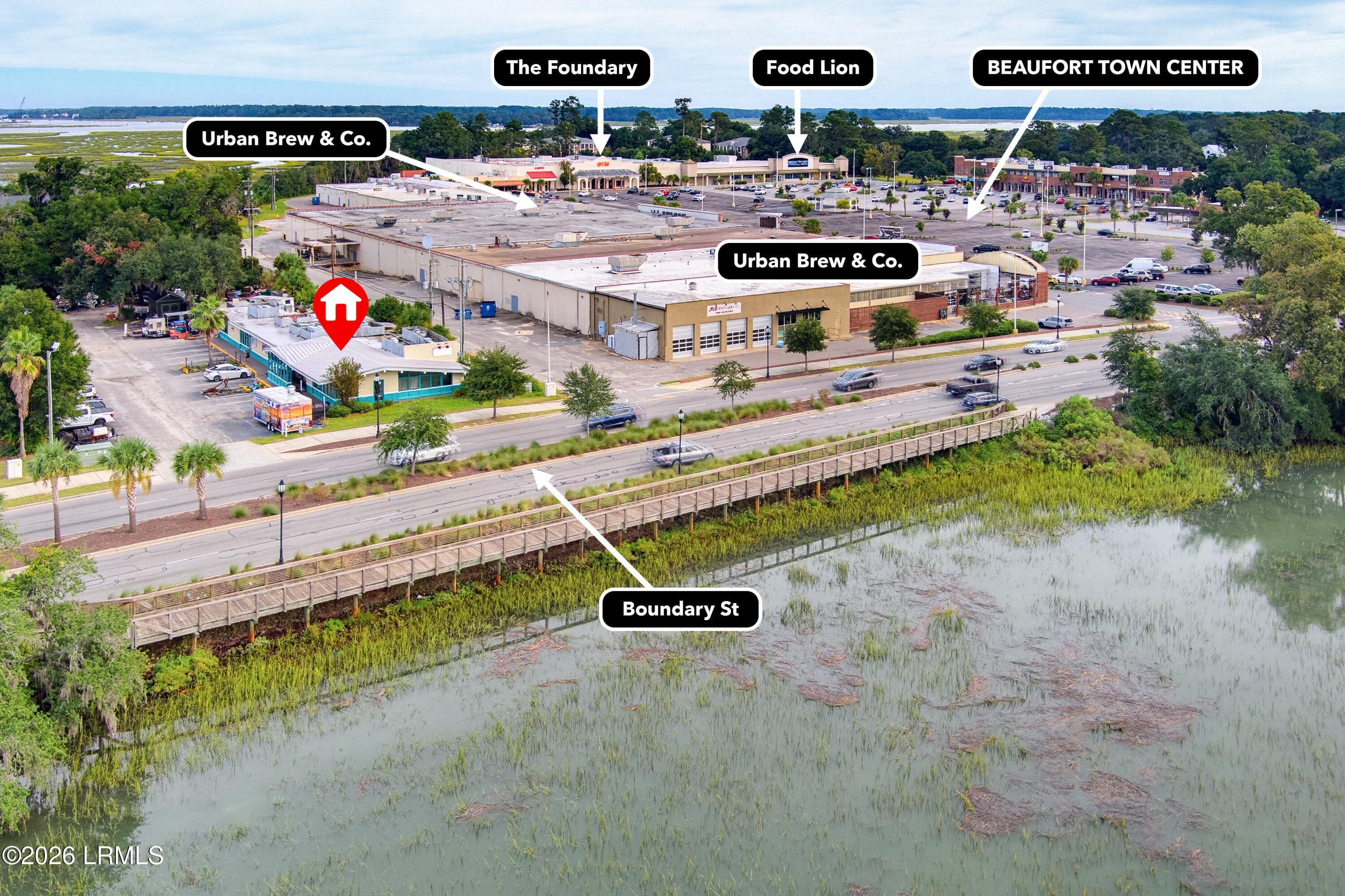 2149_BoundarySt_HIRES-62 - 2149 Boundary Street, Beaufort, SC 29902