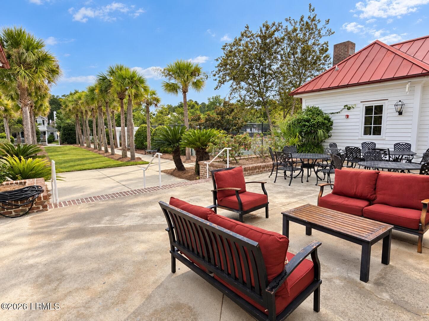 25433 - 34 Clayton Court, Bluffton, SC 29910