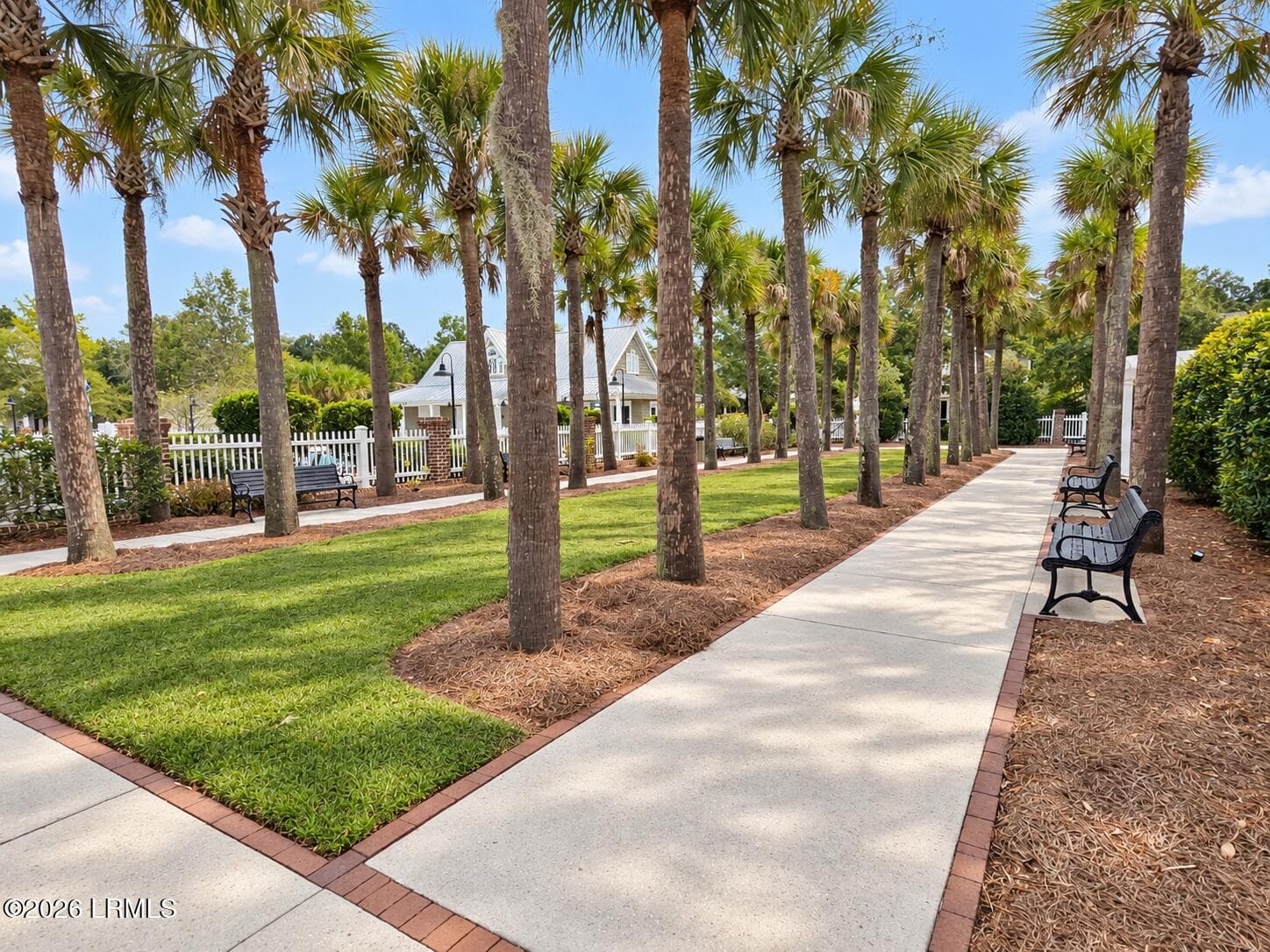 25434 - 34 Clayton Court, Bluffton, SC 29910