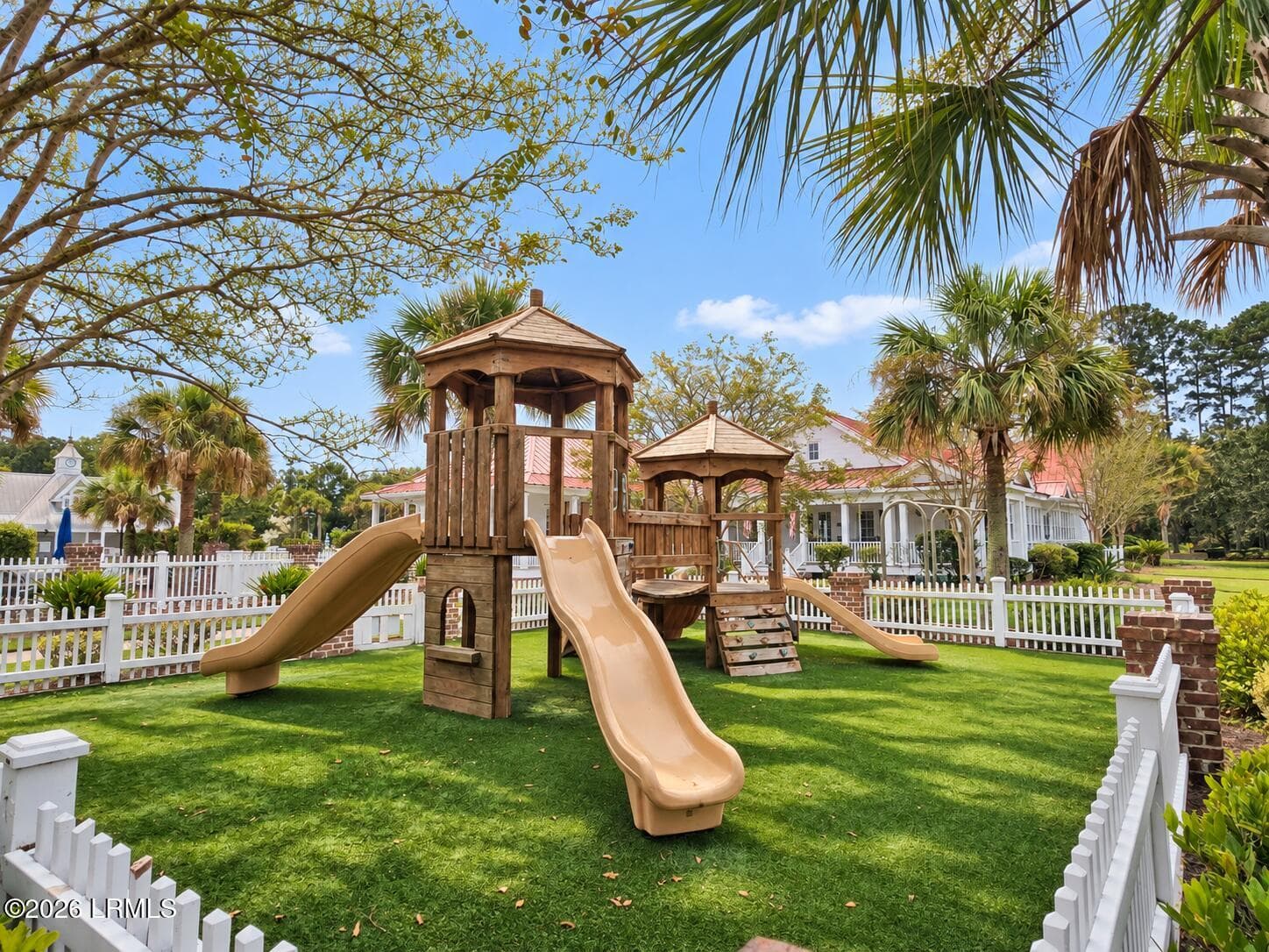 25435 - 34 Clayton Court, Bluffton, SC 29910