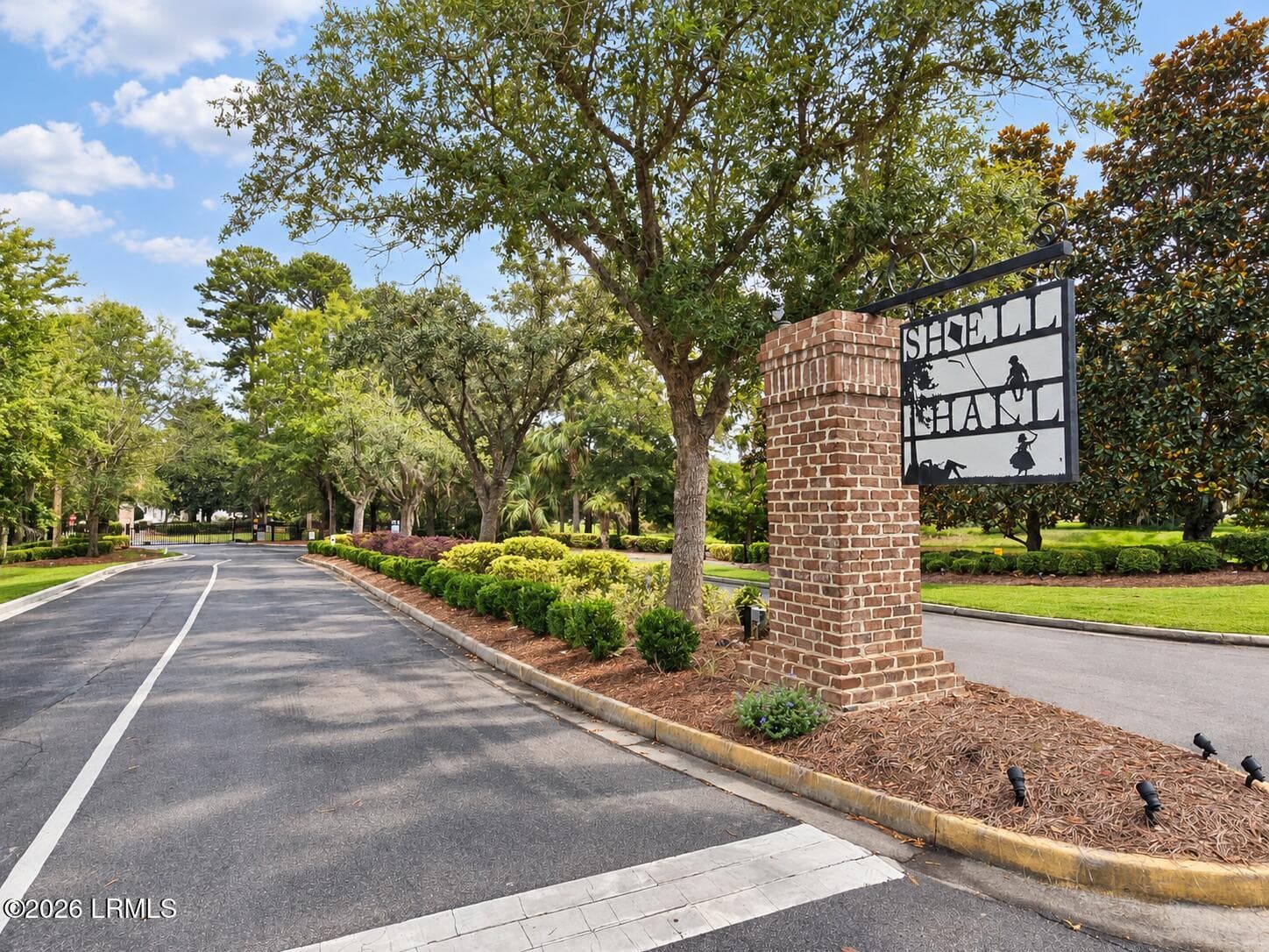 25437 - 34 Clayton Court, Bluffton, SC 29910