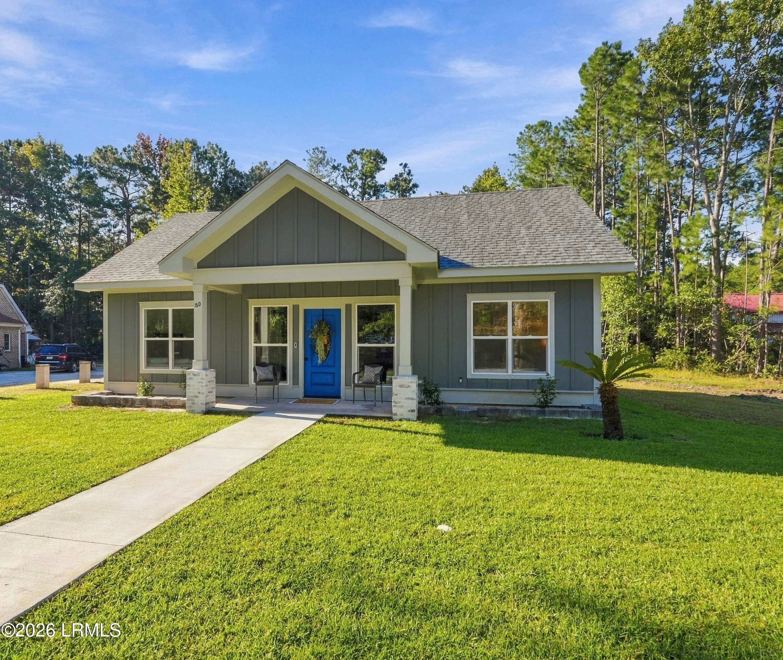 IMG_9146 - 50 Faith Station Road, Beaufort, SC 29906, Beaufort