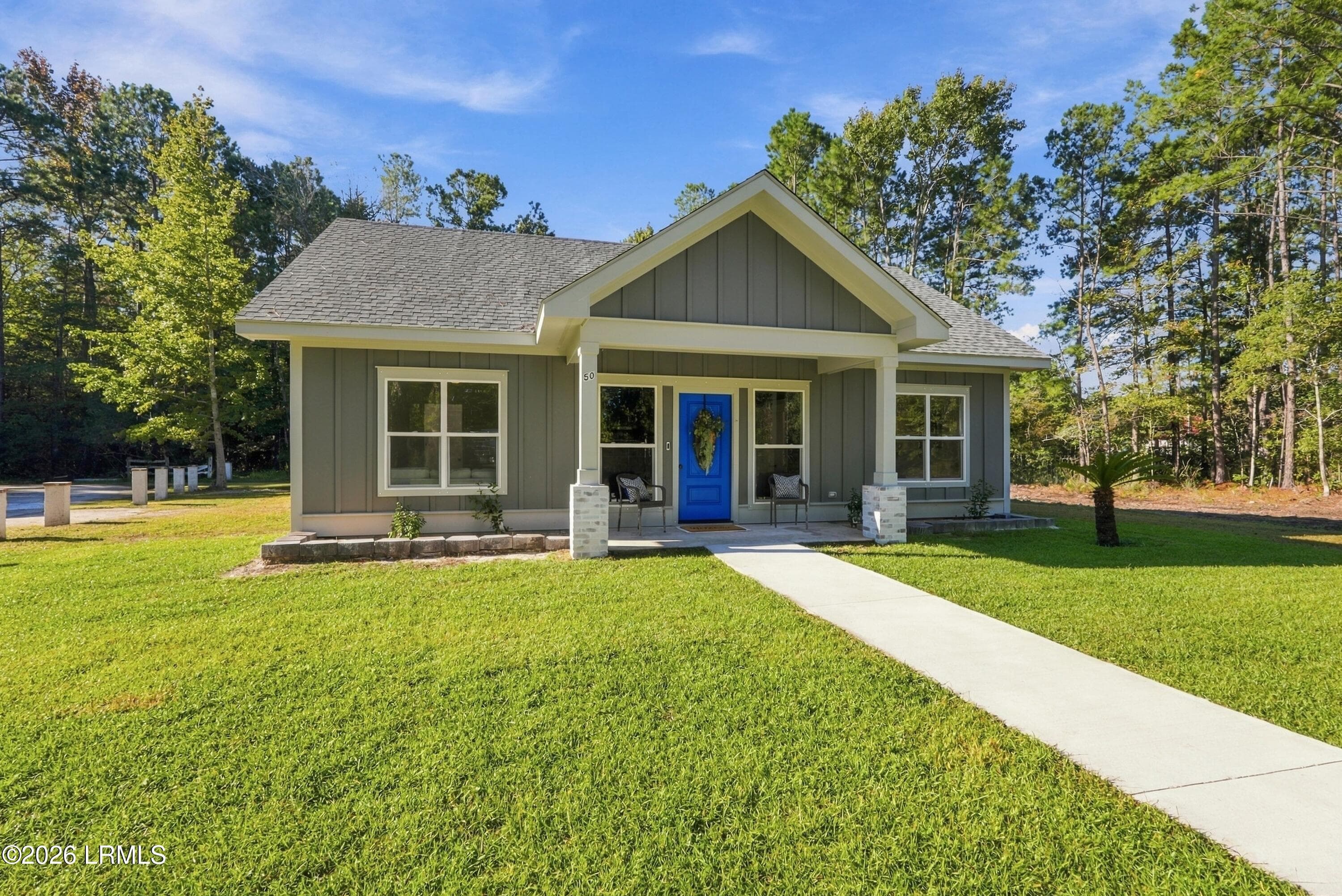 IMG_9136 - 50 Faith Station Road, Beaufort, SC 29906, Beaufort