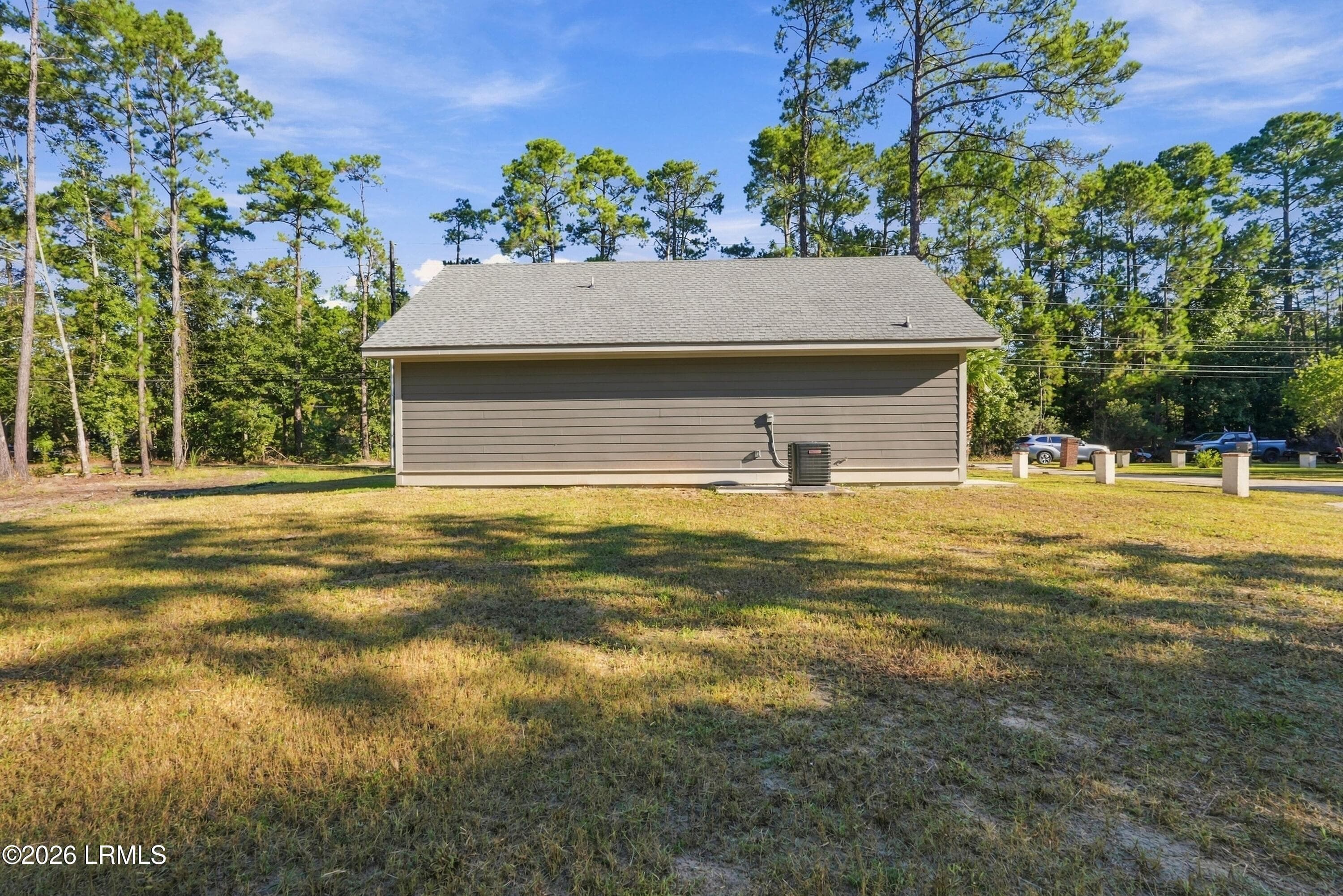 IMG_9131 - 50 Faith Station Road, Beaufort, SC 29906, Beaufort