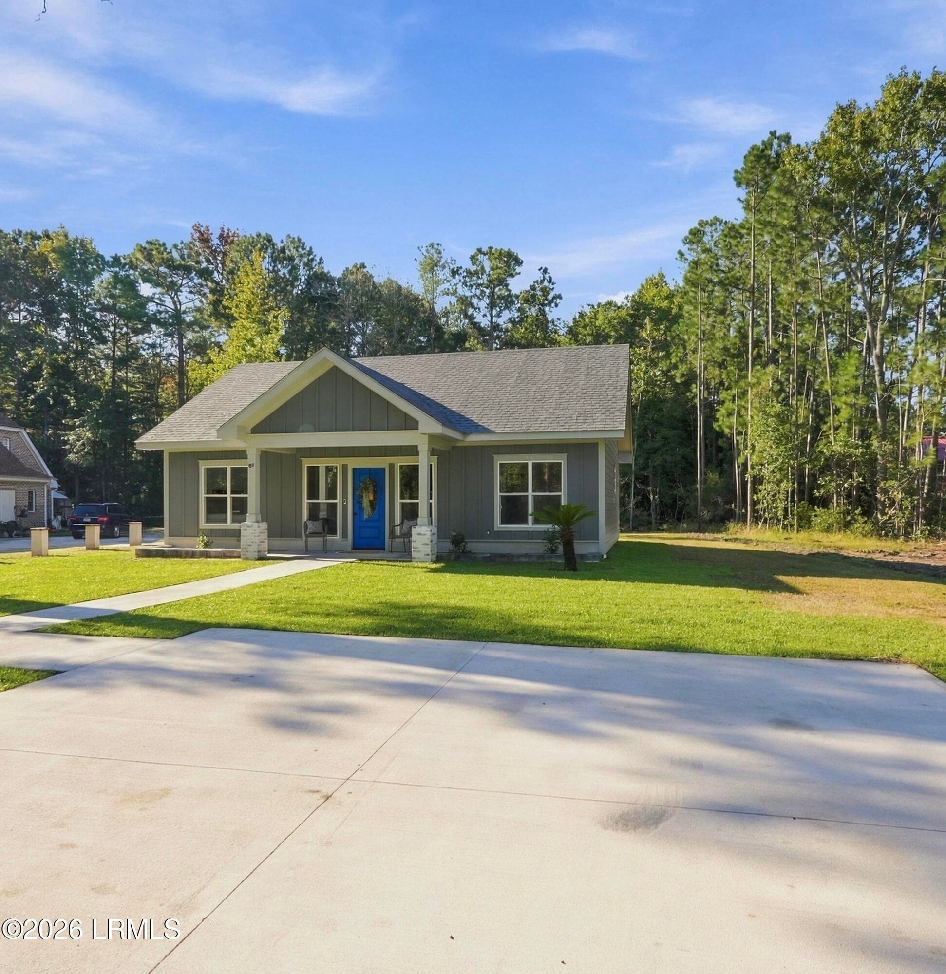 IMG_9126 - 50 Faith Station Road, Beaufort, SC 29906, Beaufort