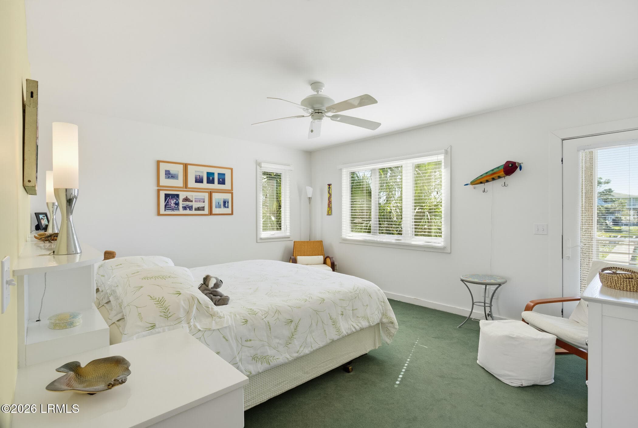 9CrookedCreek_MLS_Added-2 - 9 Crooked Creek Lane, Fripp Island, SC 29920, Fripp Island