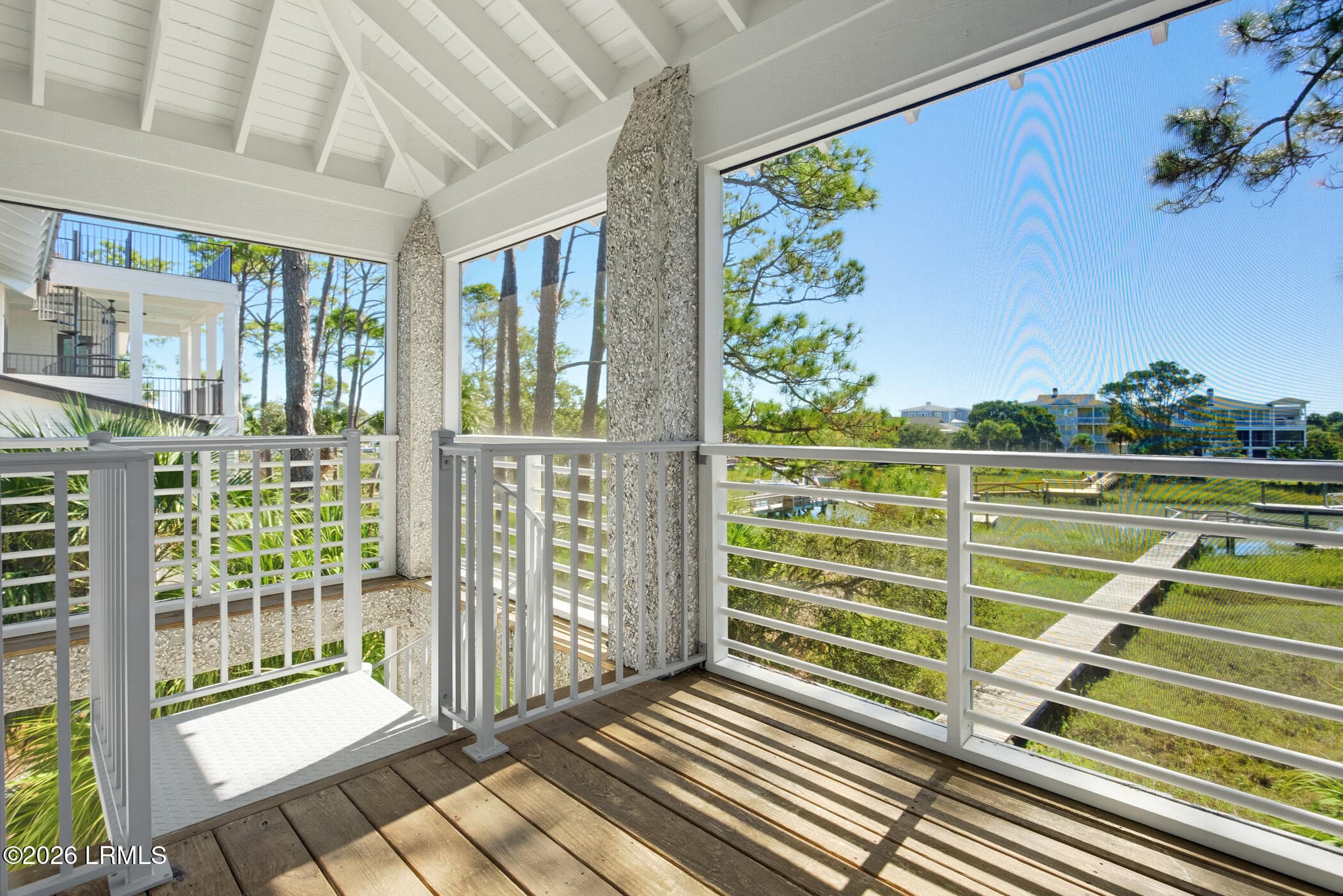 9CrookedCreek_MLS_Added-10 - 9 Crooked Creek Lane, Fripp Island, SC 29920, Fripp Island