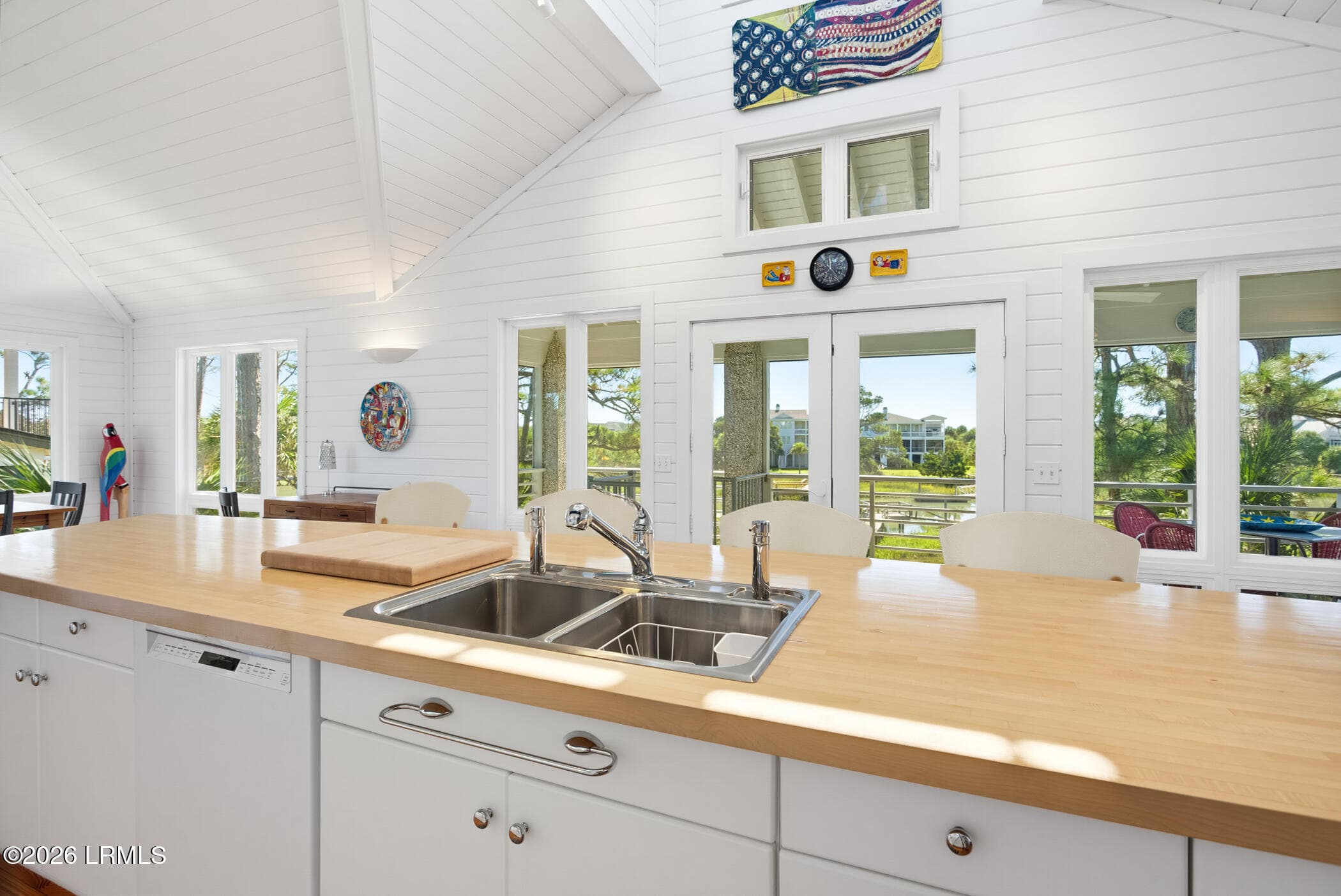 9CrookedCreek_MLS_Added-12 - 9 Crooked Creek Lane, Fripp Island, SC 29920, Fripp Island