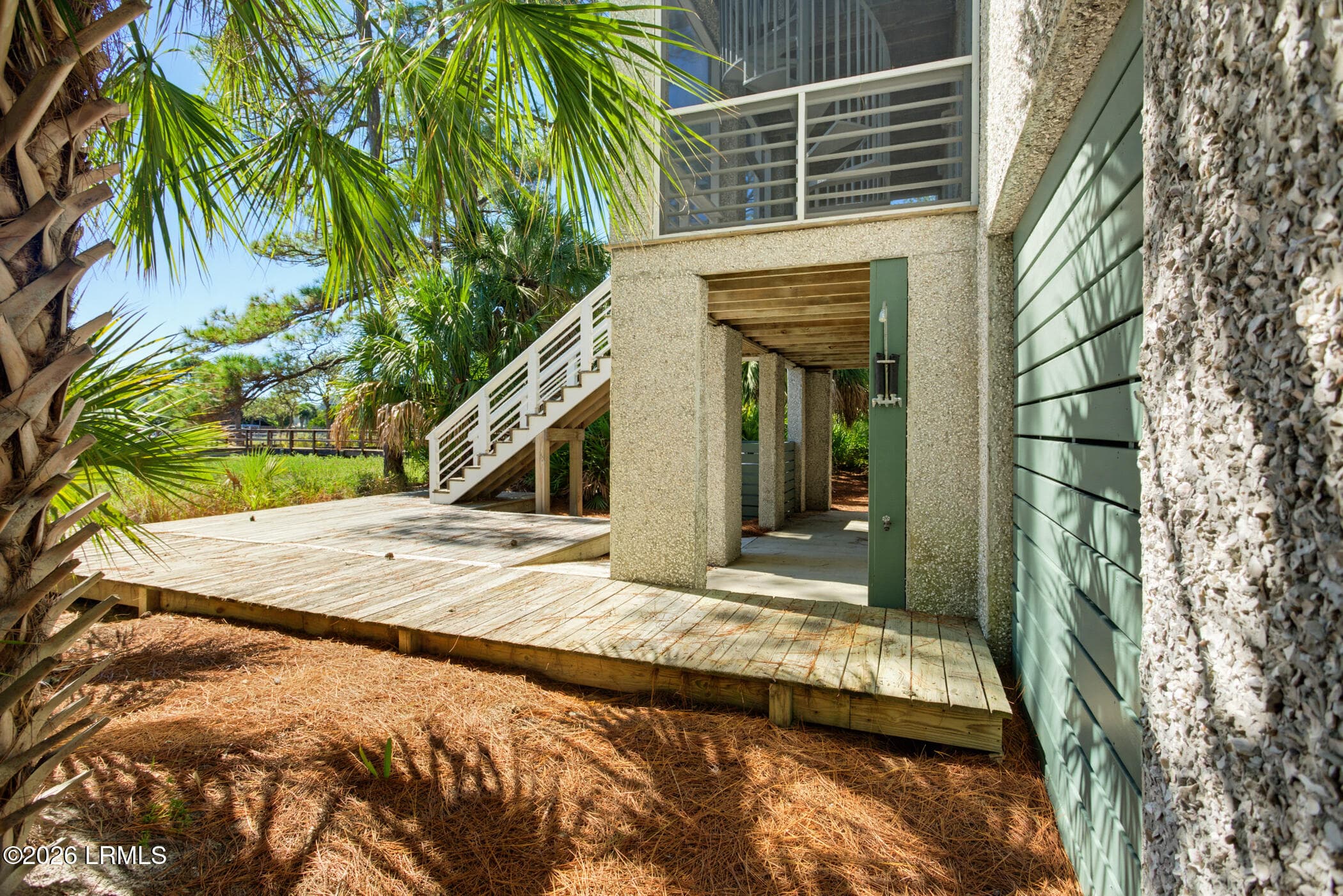 9CrookedCreek_MLS_Added-24 - 9 Crooked Creek Lane, Fripp Island, SC 29920, Fripp Island