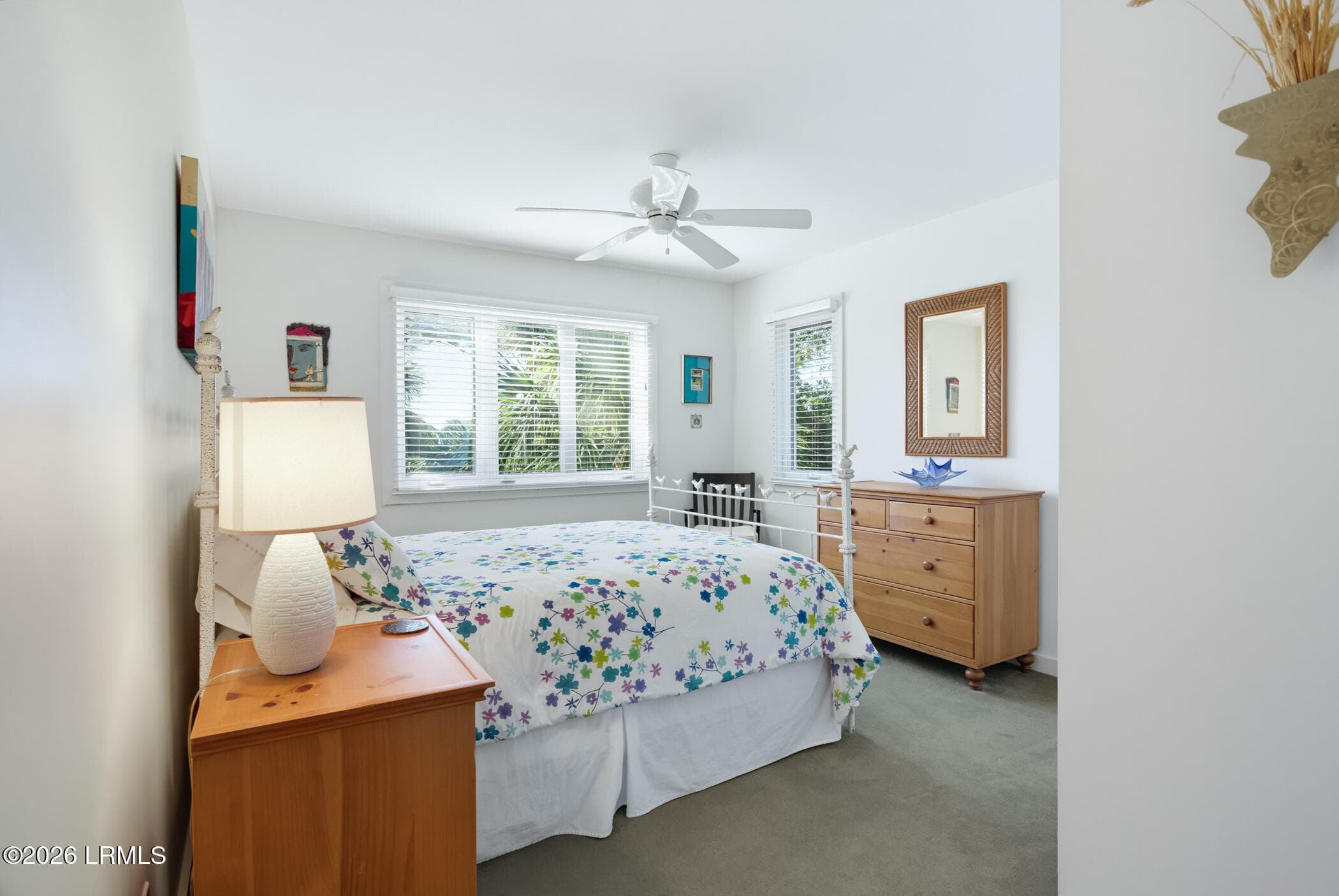 9CrookedCreek_MLS-30 - 9 Crooked Creek Lane, Fripp Island, SC 29920, Fripp Island