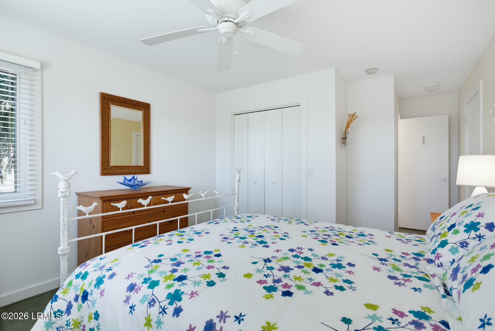 9CrookedCreek_MLS-33 - 9 Crooked Creek Lane, Fripp Island, SC 29920, Fripp Island
