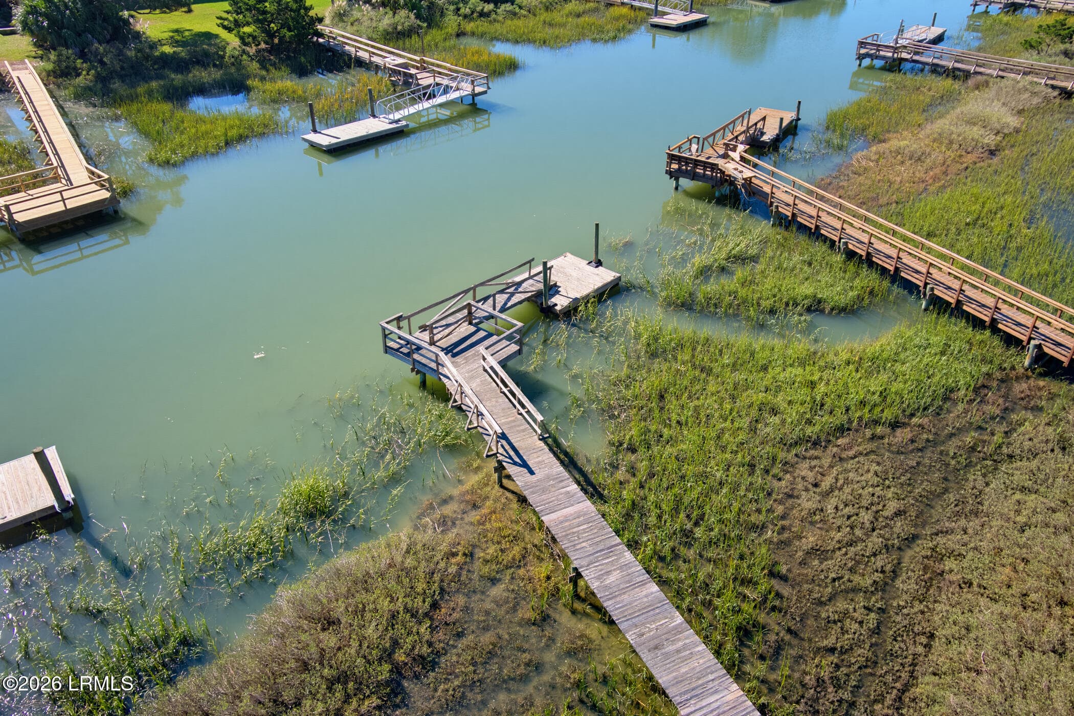 9CrookedCreek_MLS-36 - 9 Crooked Creek Lane, Fripp Island, SC 29920, Fripp Island
