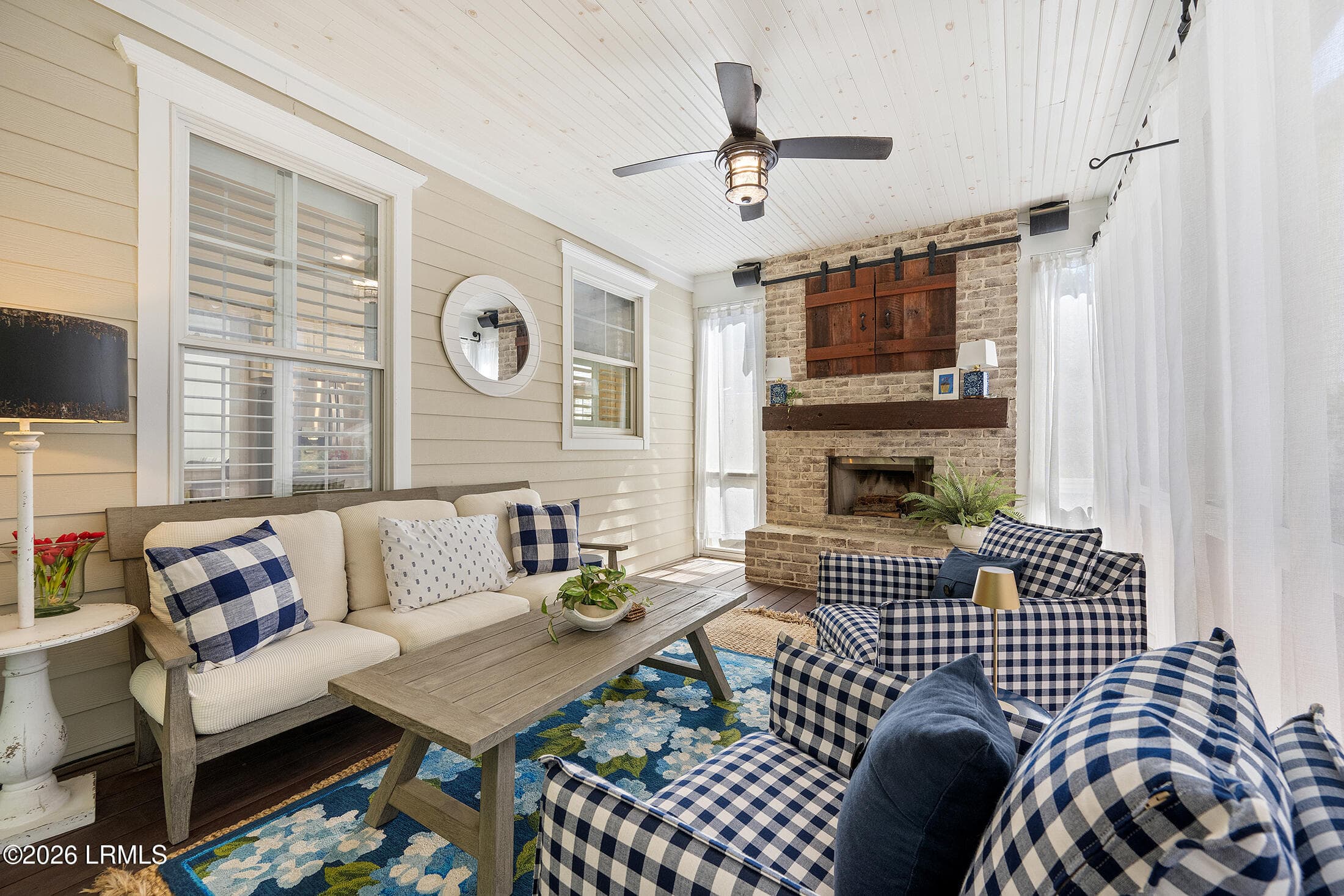 005 - 12 Tabby Shell Road, Bluffton, SC 29910