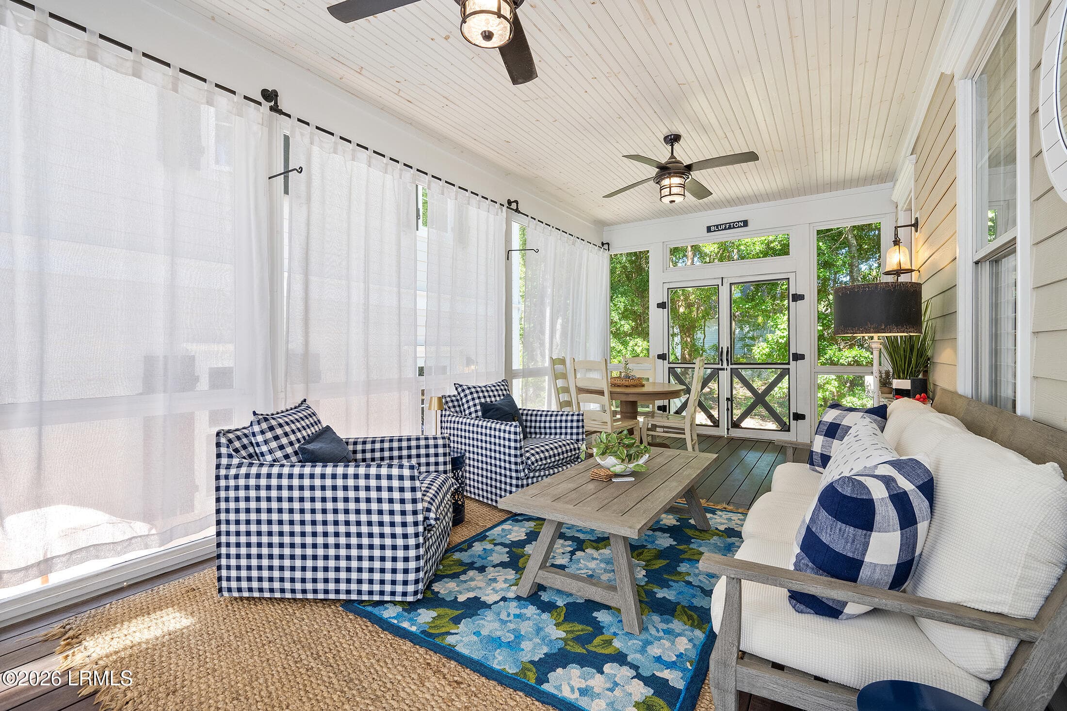 006 - 12 Tabby Shell Road, Bluffton, SC 29910