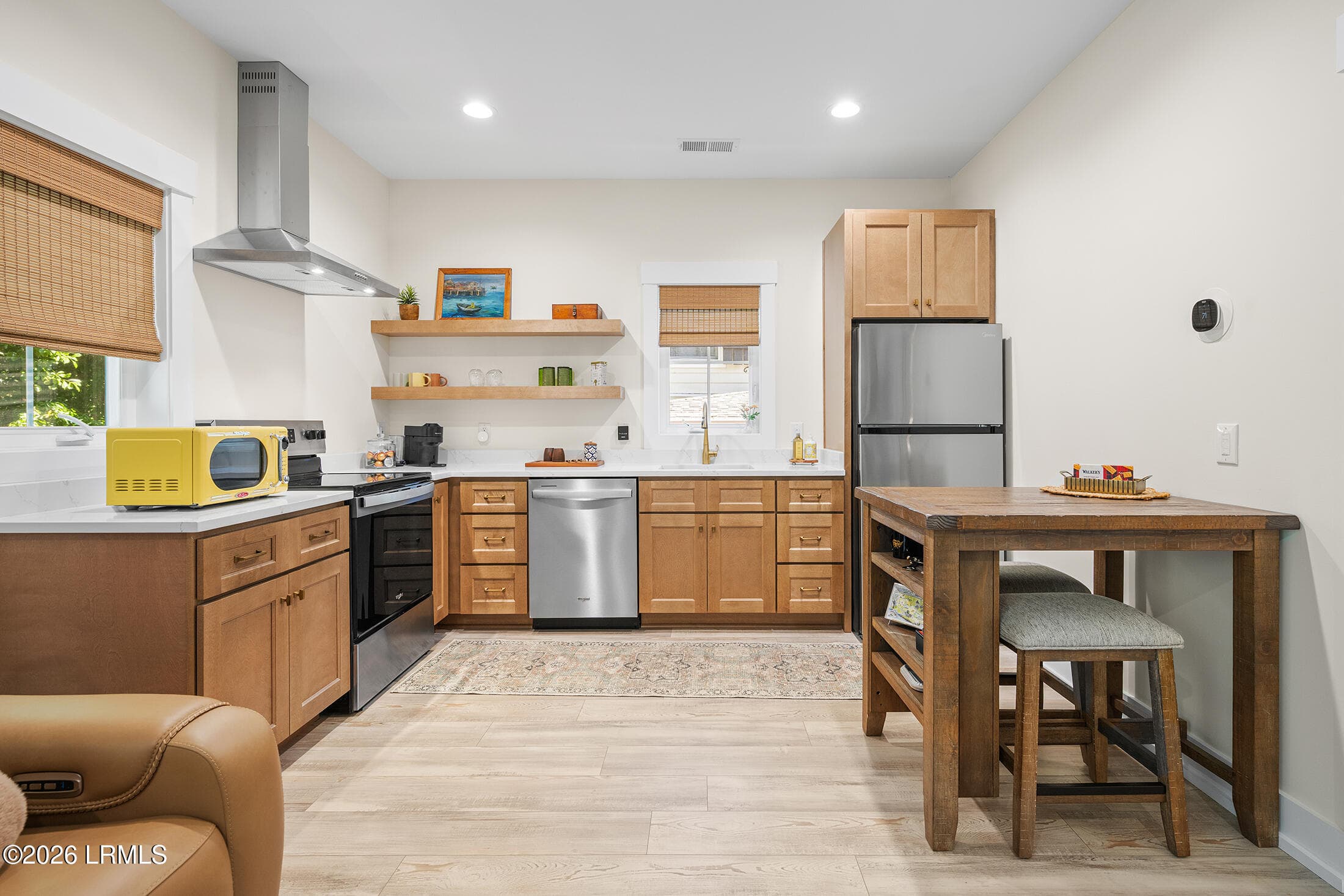 009 - 12 Tabby Shell Road, Bluffton, SC 29910