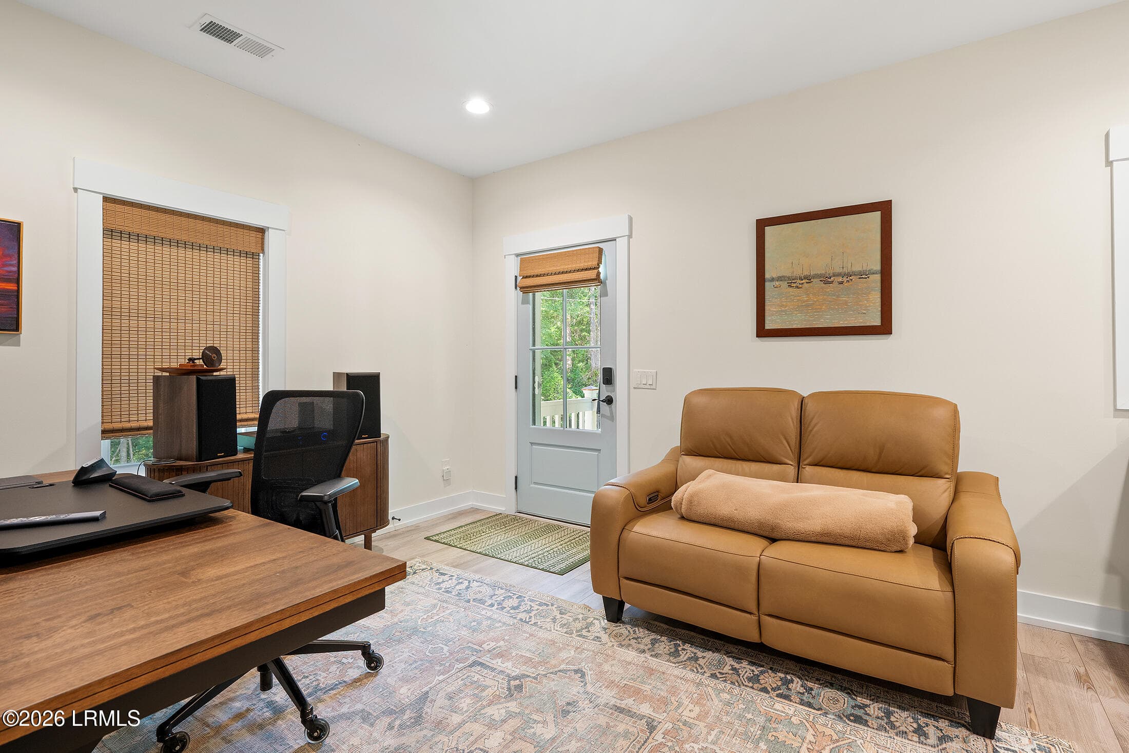 010 - 12 Tabby Shell Road, Bluffton, SC 29910