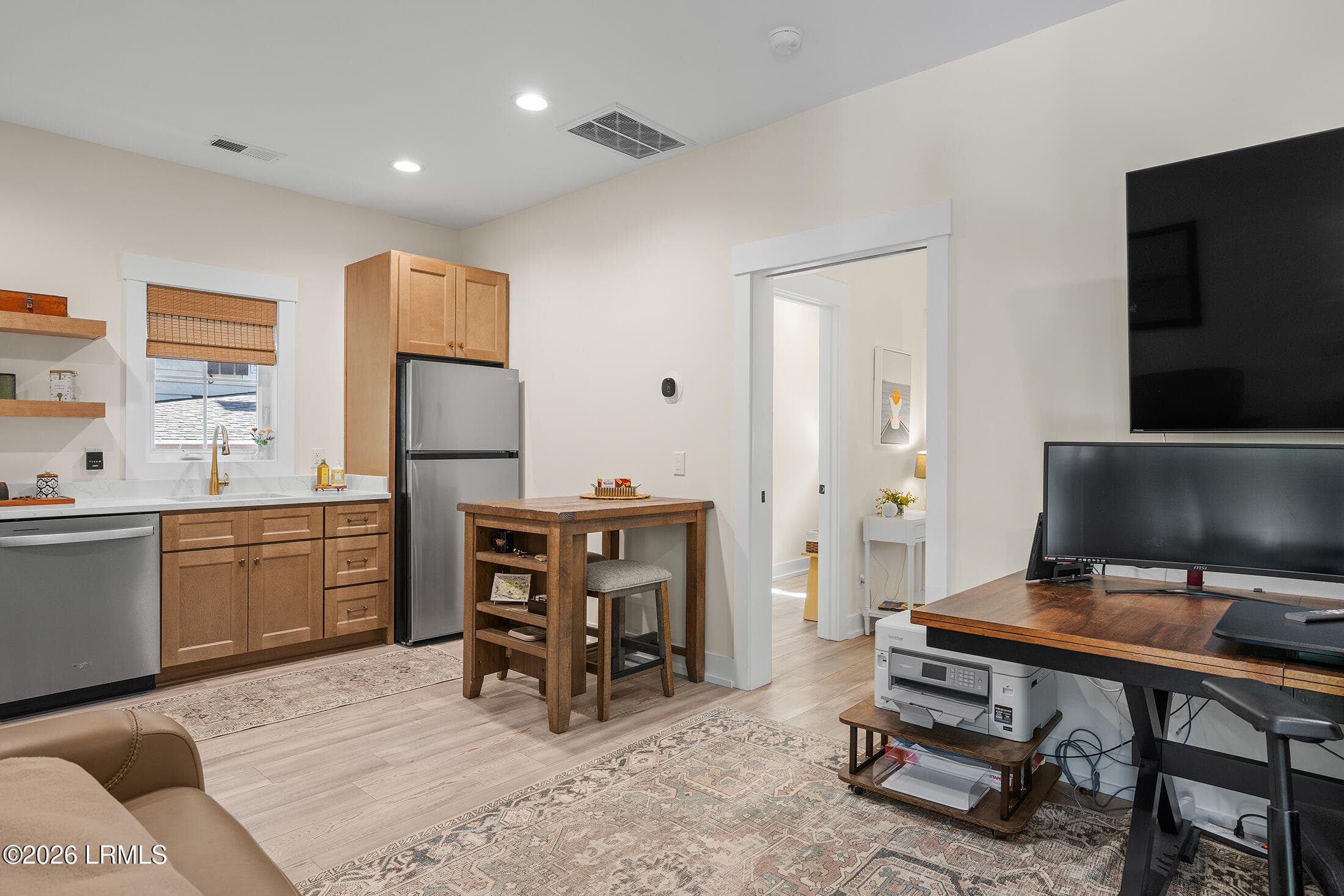 012 - 12 Tabby Shell Road, Bluffton, SC 29910