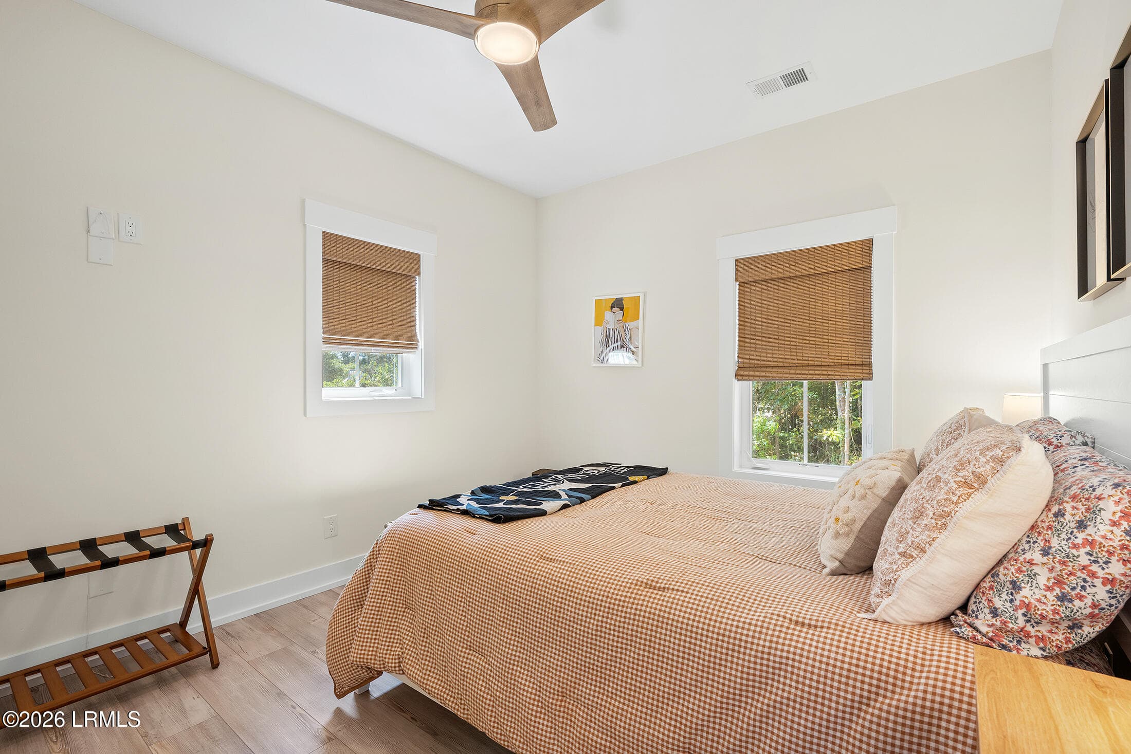 013 - 12 Tabby Shell Road, Bluffton, SC 29910