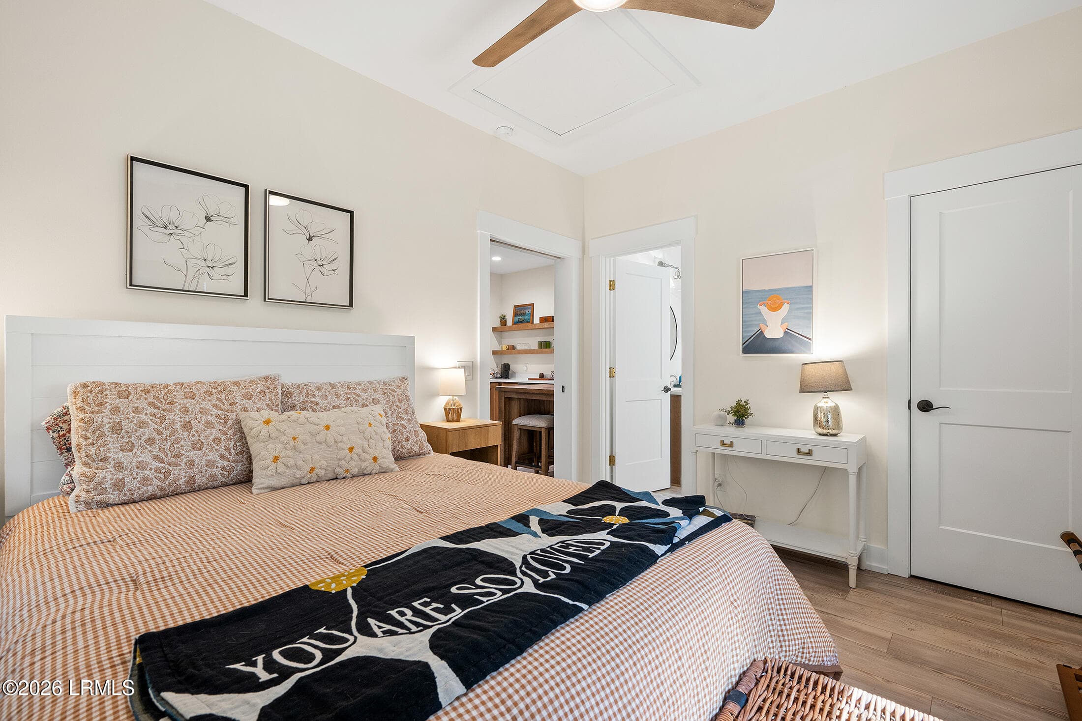 014 - 12 Tabby Shell Road, Bluffton, SC 29910