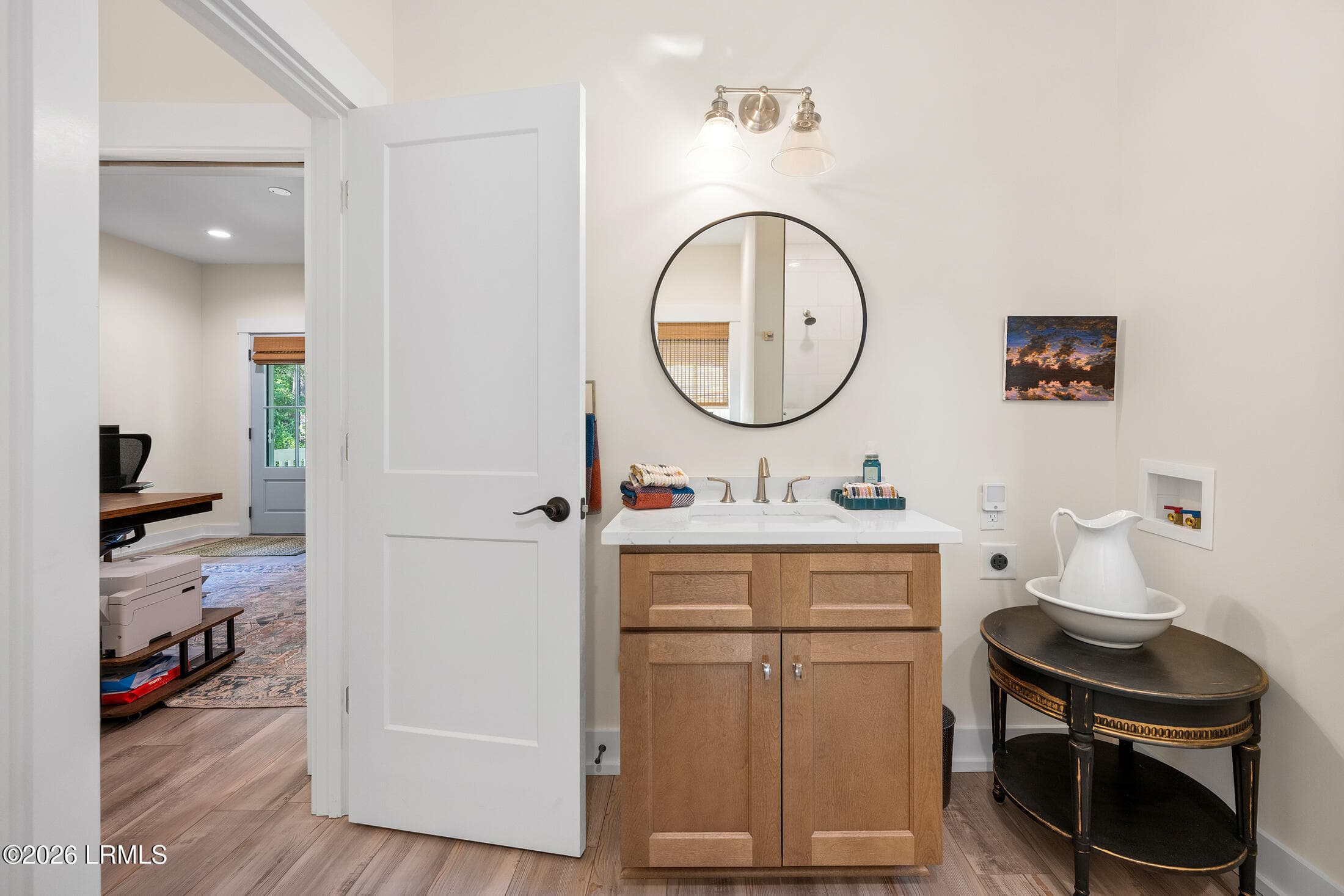 015 - 12 Tabby Shell Road, Bluffton, SC 29910