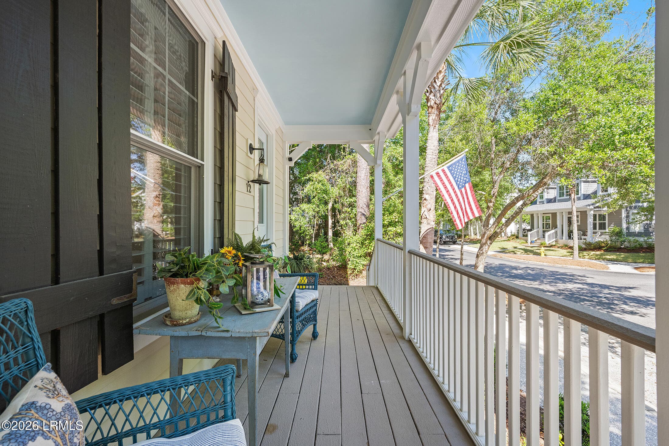017 - 12 Tabby Shell Road, Bluffton, SC 29910