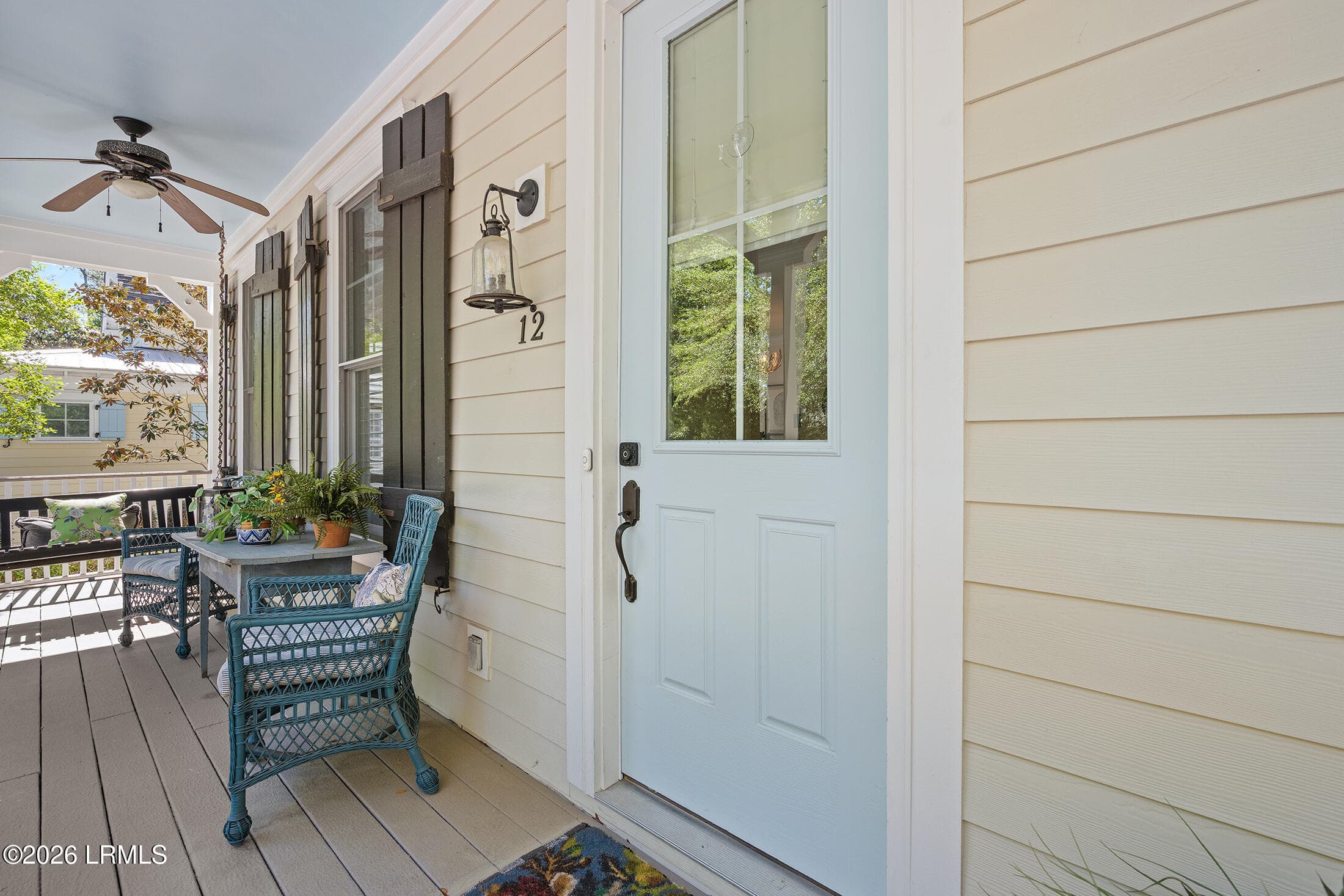 018 - 12 Tabby Shell Road, Bluffton, SC 29910