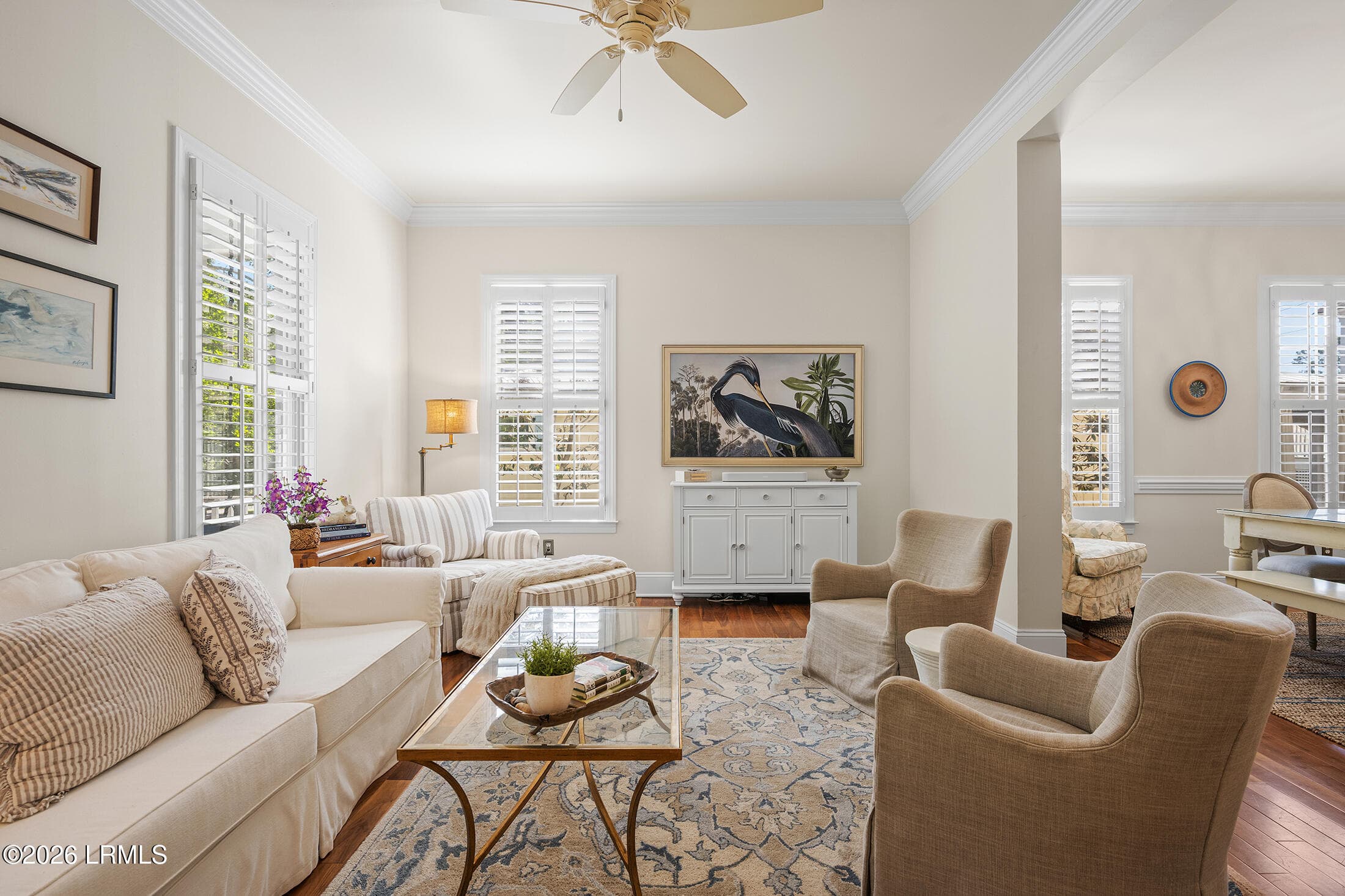 019 - 12 Tabby Shell Road, Bluffton, SC 29910