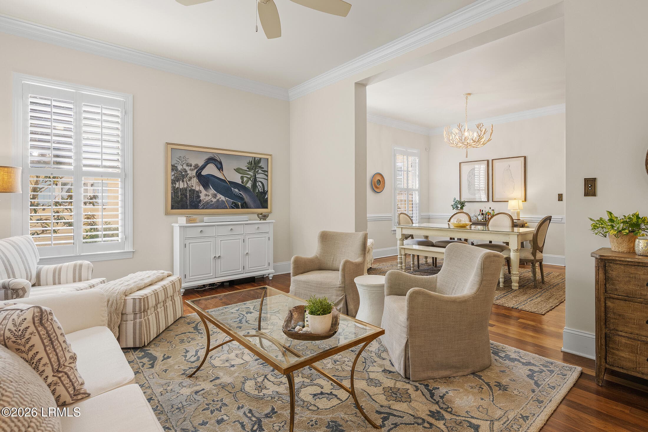020 - 12 Tabby Shell Road, Bluffton, SC 29910