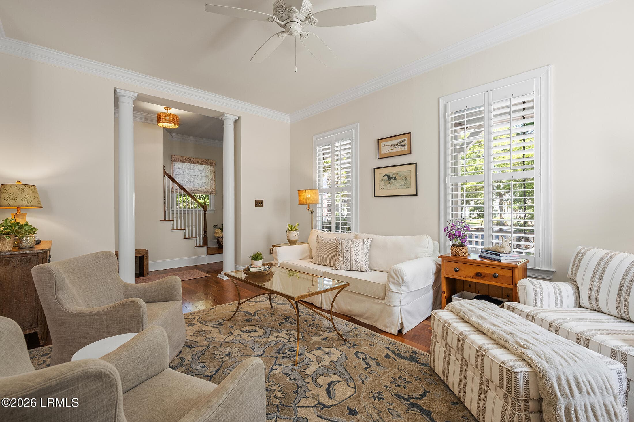 021 - 12 Tabby Shell Road, Bluffton, SC 29910