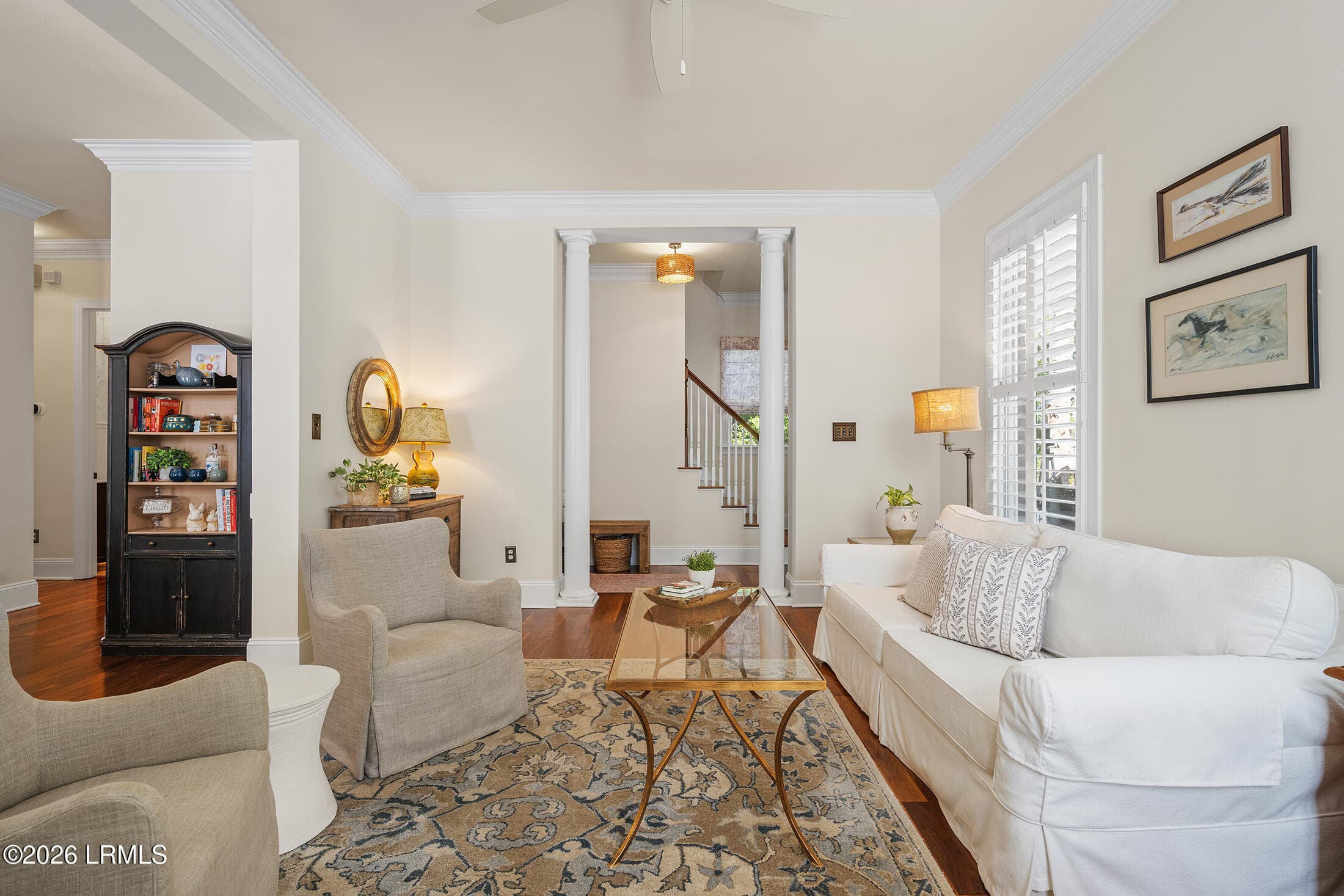 022 - 12 Tabby Shell Road, Bluffton, SC 29910