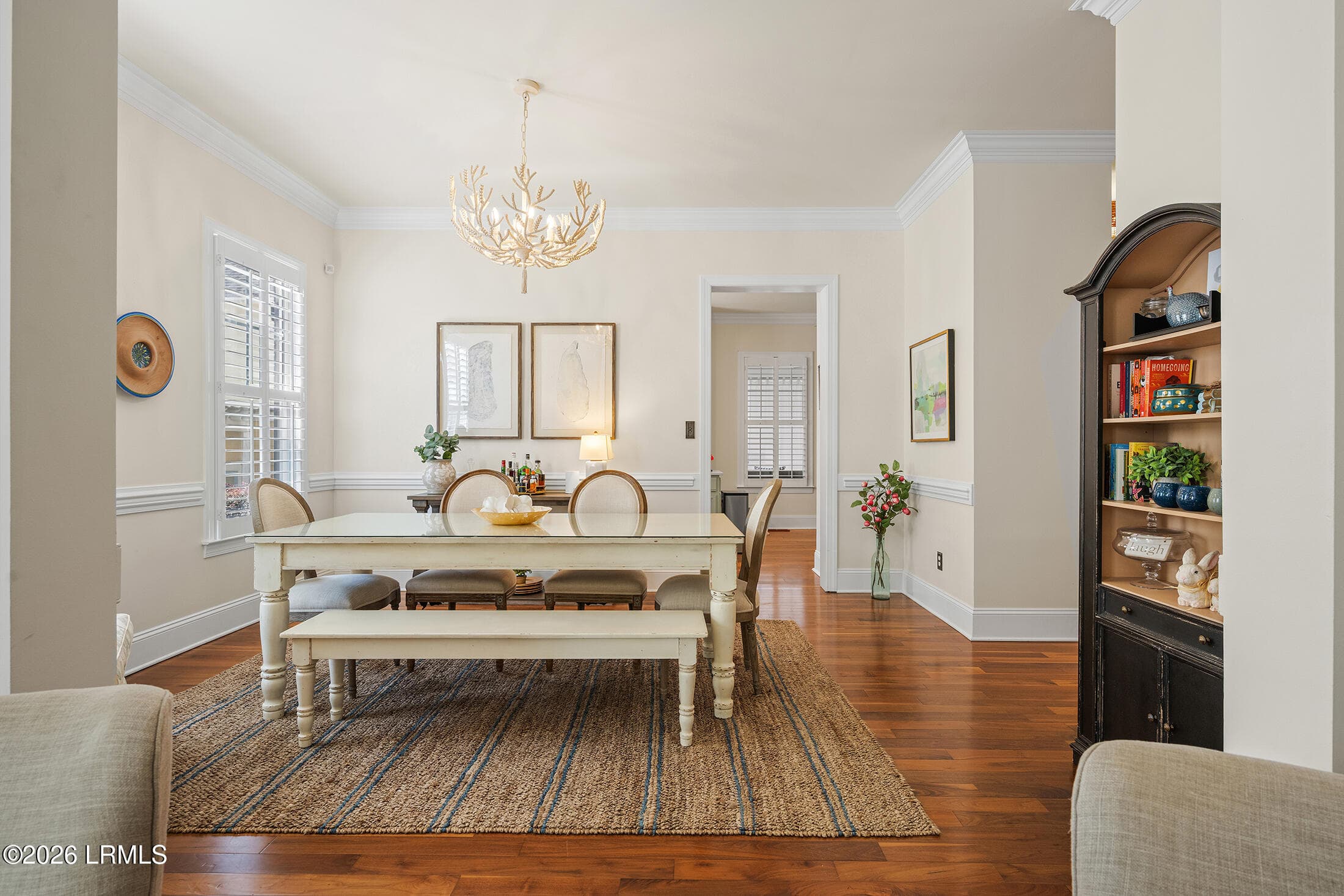 023 - 12 Tabby Shell Road, Bluffton, SC 29910