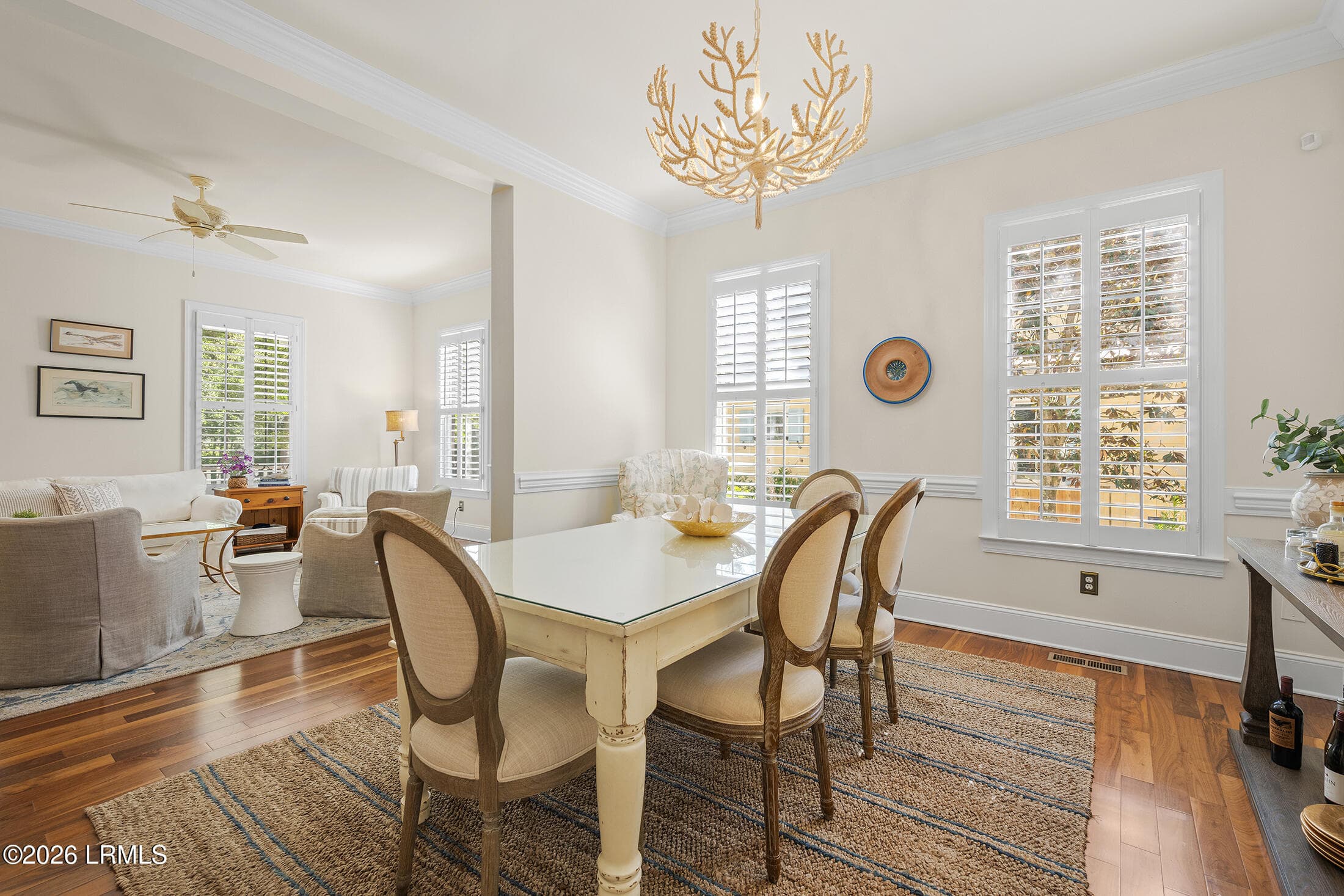 024 - 12 Tabby Shell Road, Bluffton, SC 29910