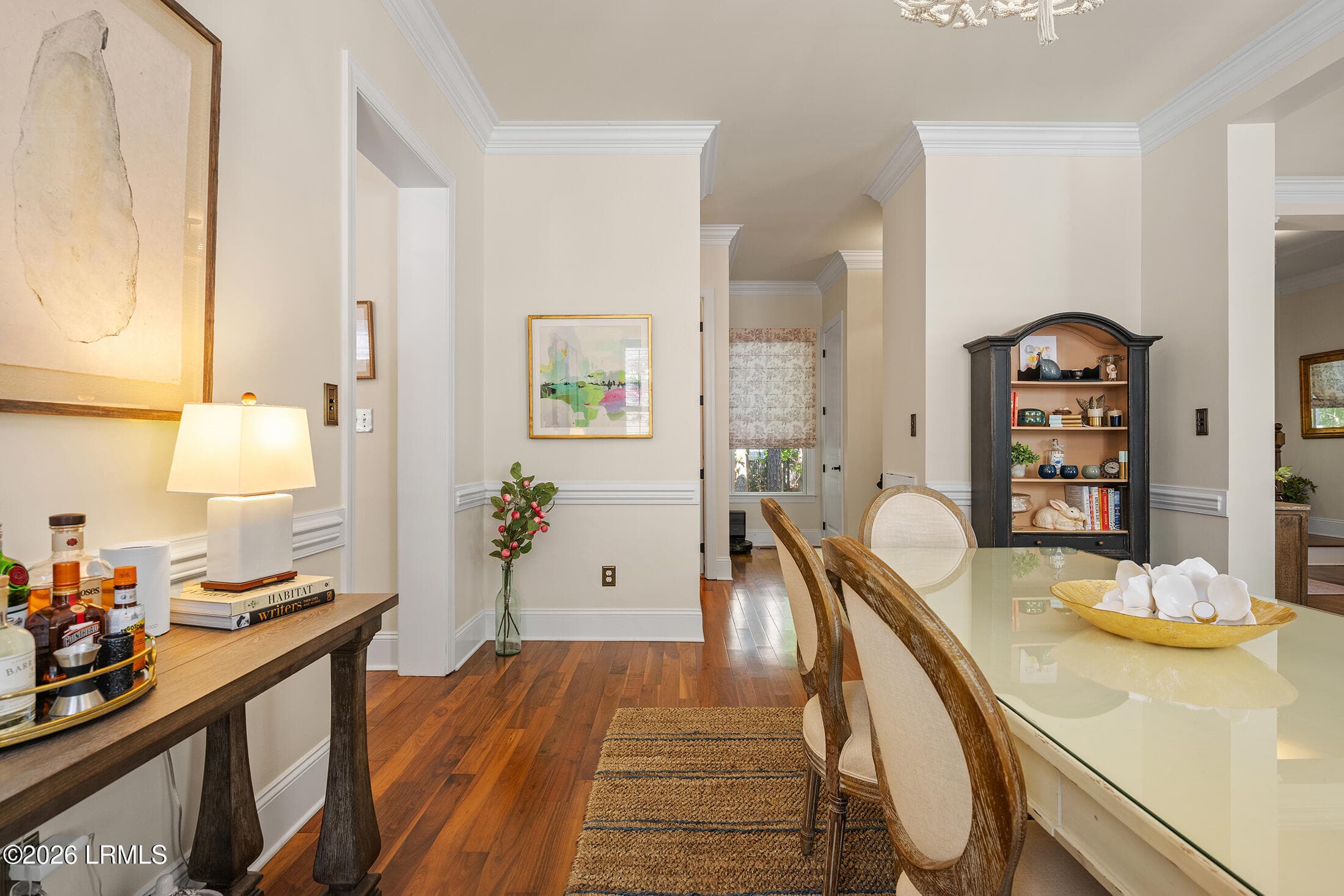 025 - 12 Tabby Shell Road, Bluffton, SC 29910