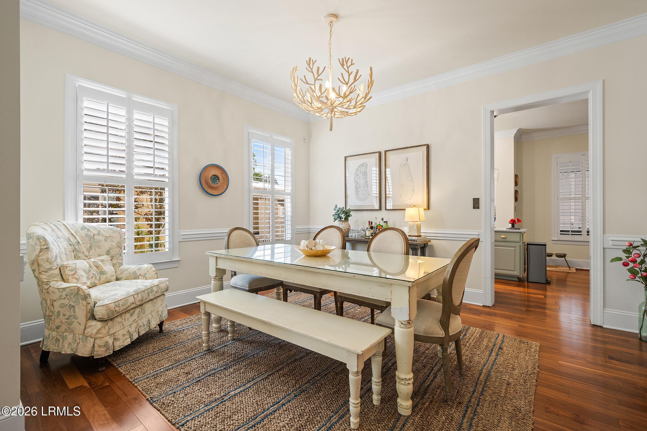 026 - 12 Tabby Shell Road, Bluffton, SC 29910