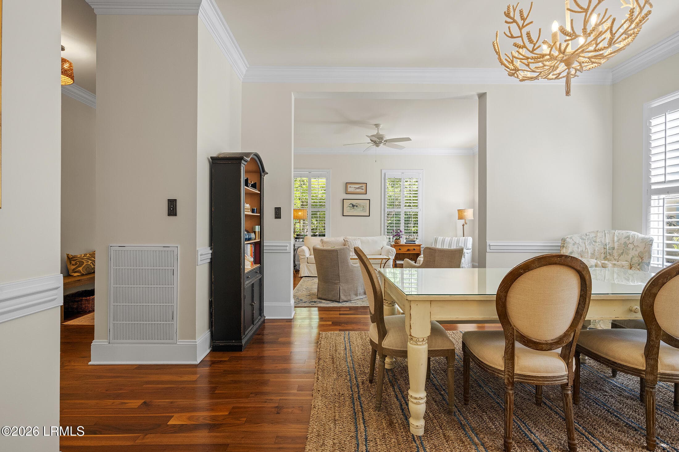 027 - 12 Tabby Shell Road, Bluffton, SC 29910