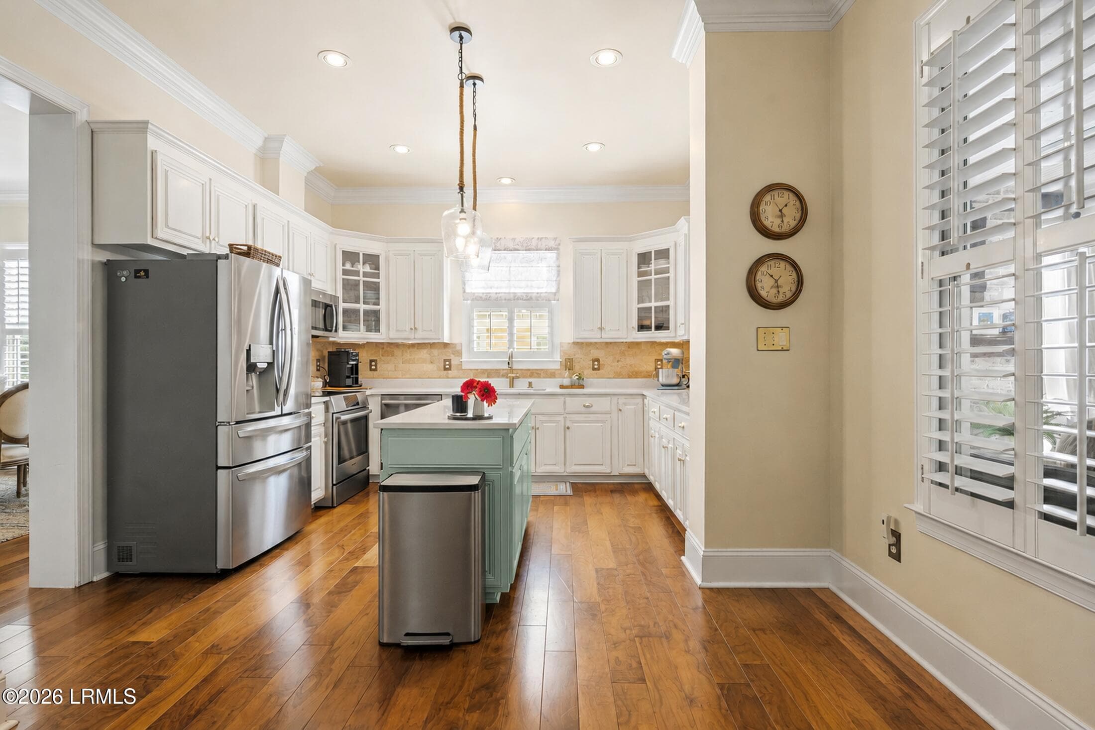 028 - 12 Tabby Shell Road, Bluffton, SC 29910