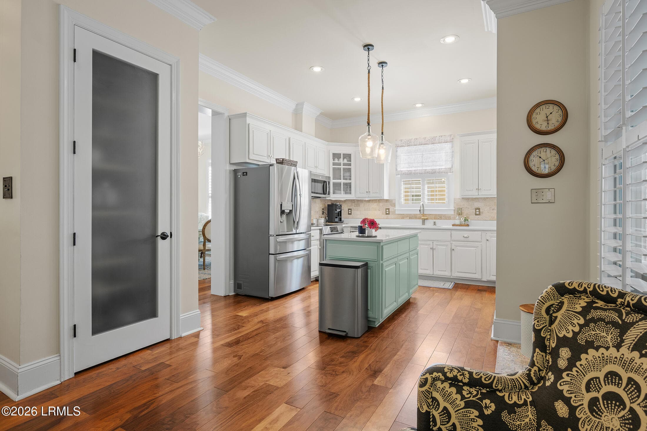 029 - 12 Tabby Shell Road, Bluffton, SC 29910
