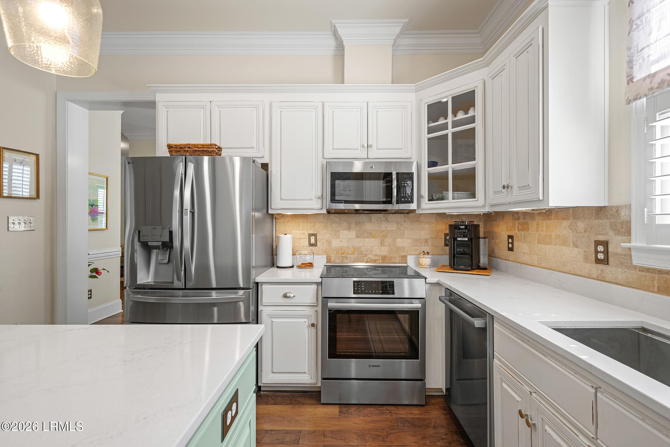 030 - 12 Tabby Shell Road, Bluffton, SC 29910