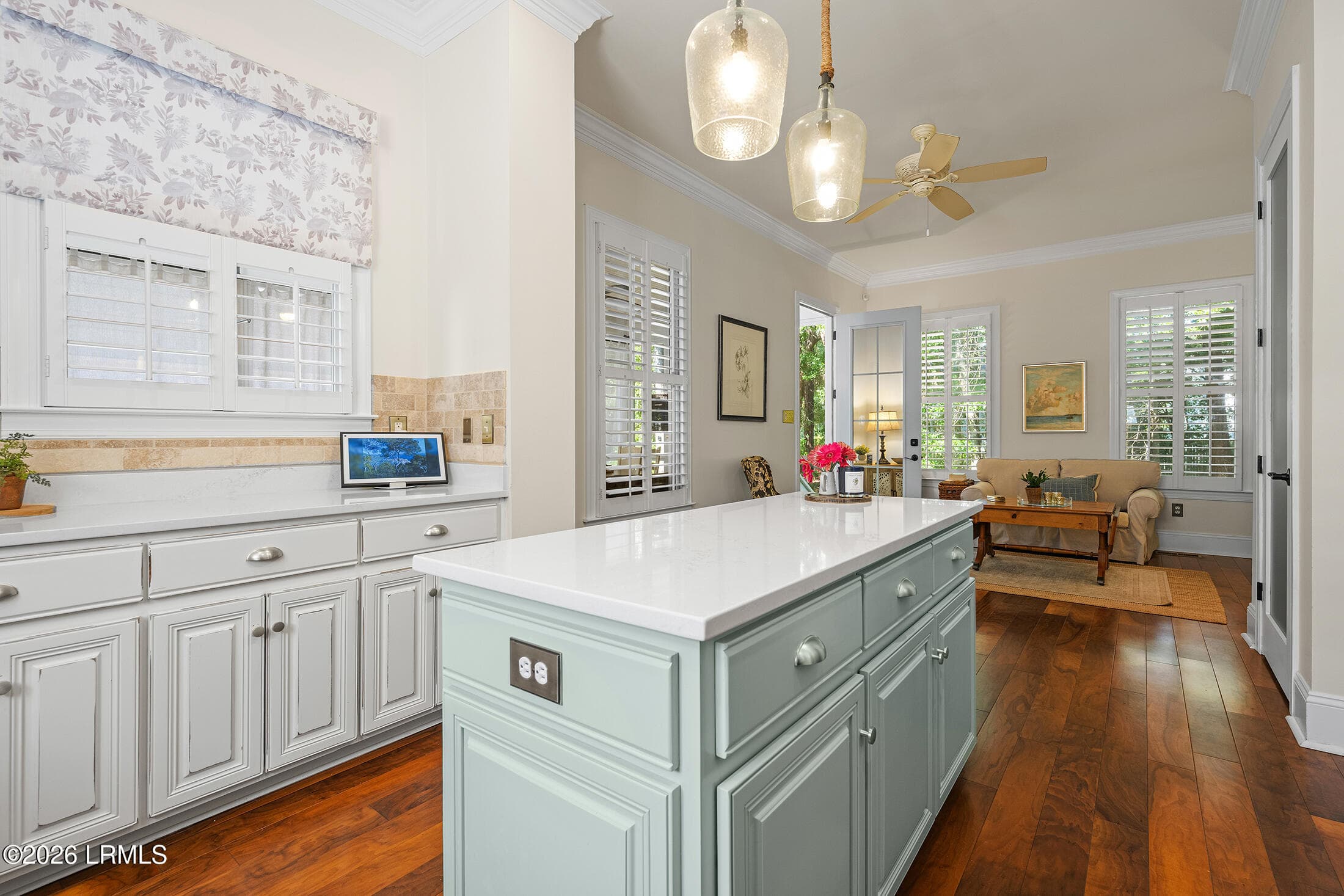 031 - 12 Tabby Shell Road, Bluffton, SC 29910