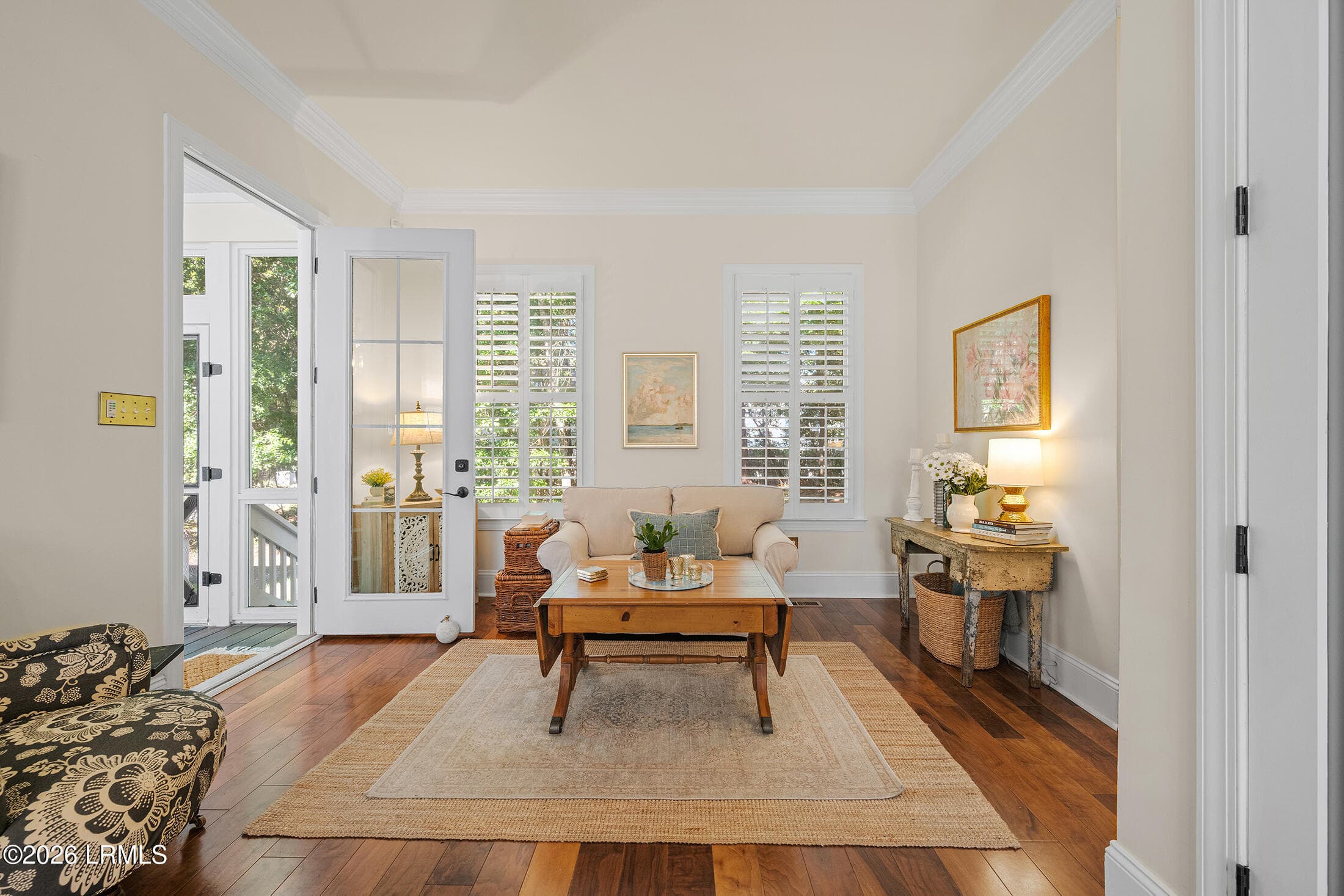 032 - 12 Tabby Shell Road, Bluffton, SC 29910