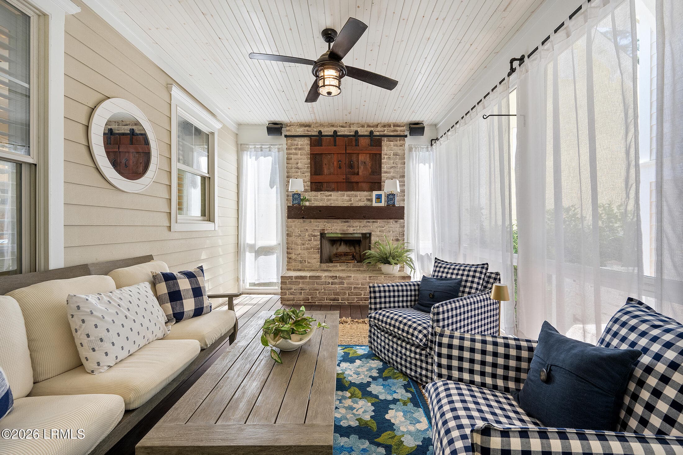033 - 12 Tabby Shell Road, Bluffton, SC 29910